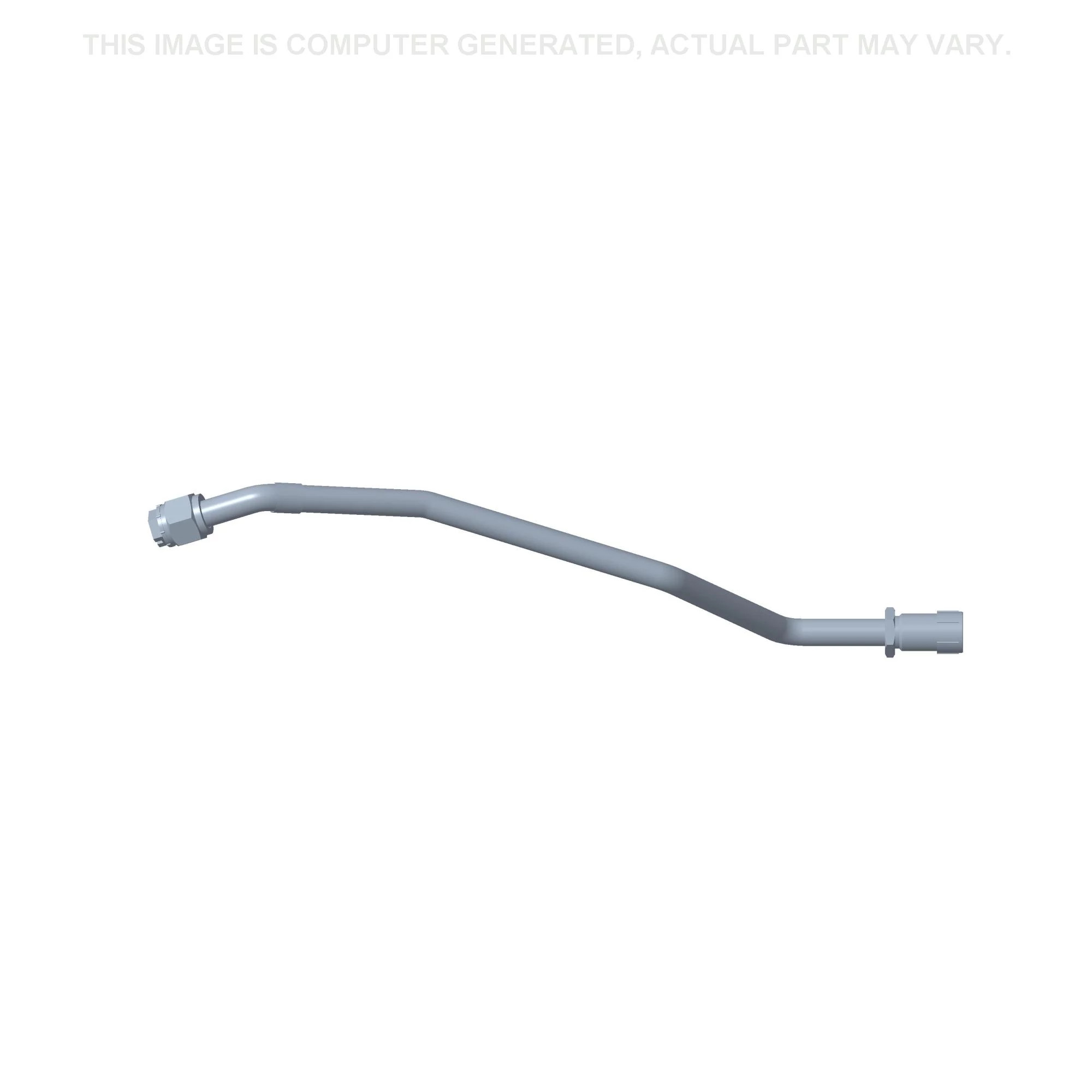 A/C Tube