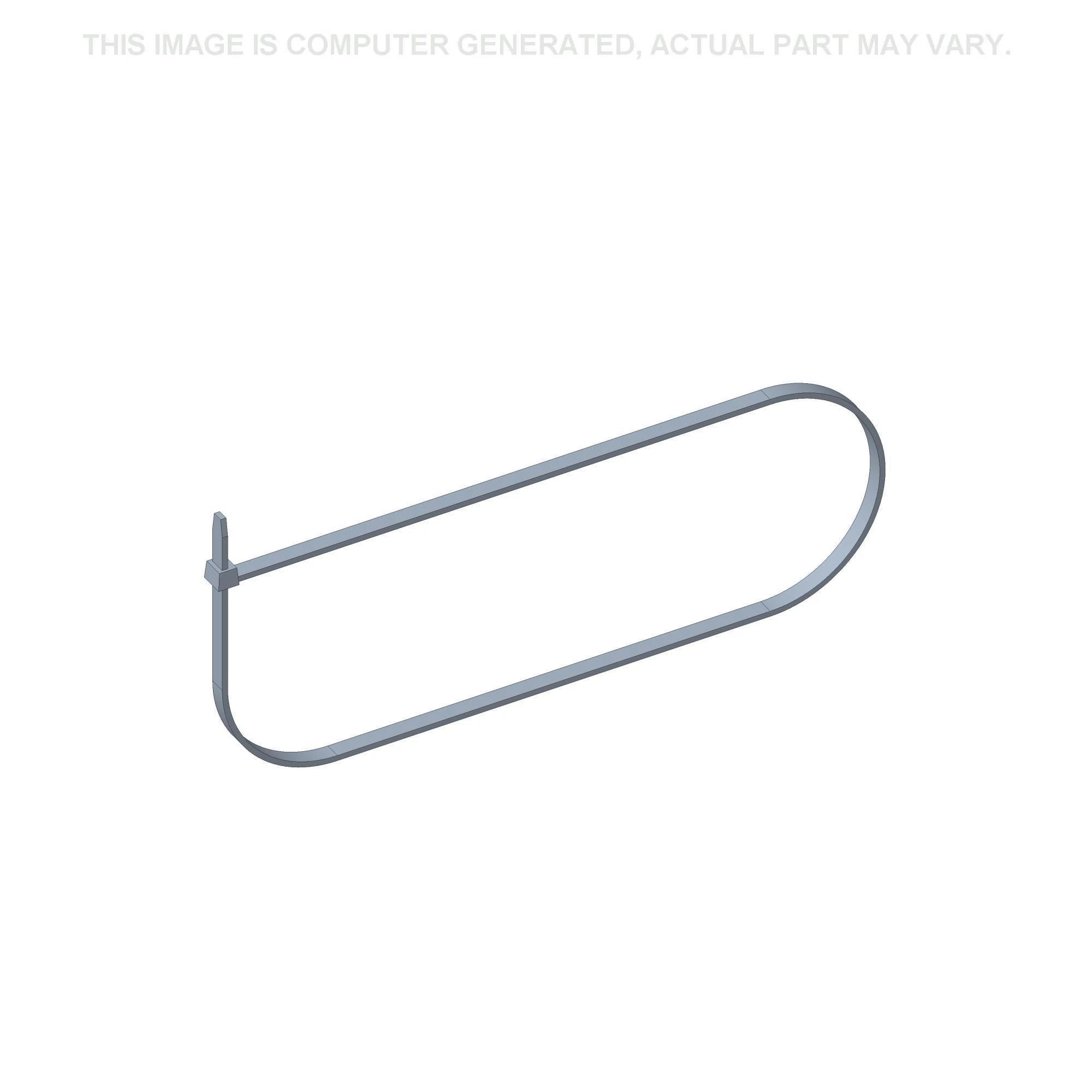 Colar | NEWHOLLANDAG | BR | PT