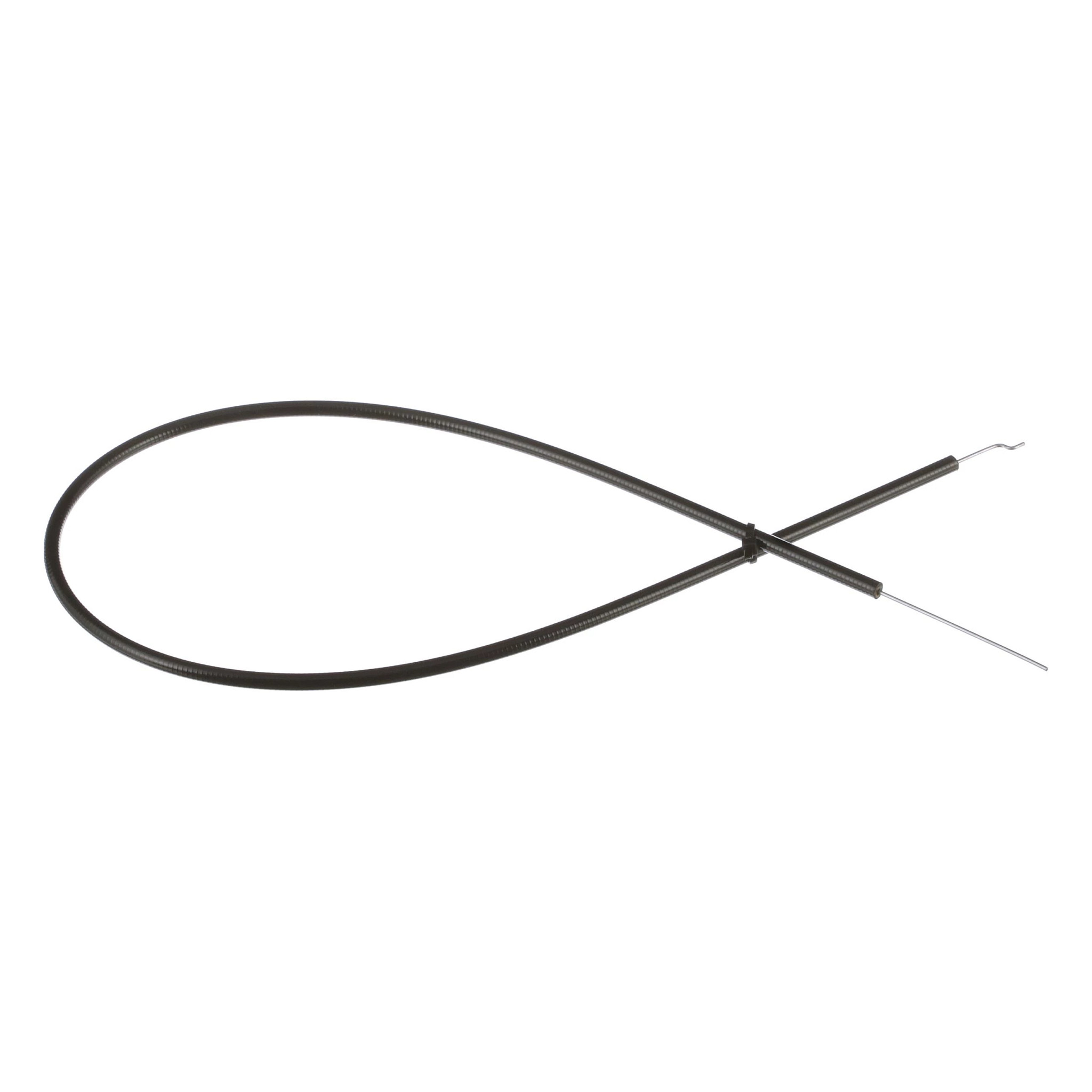 CABLE | DEFAULT | ES | ES