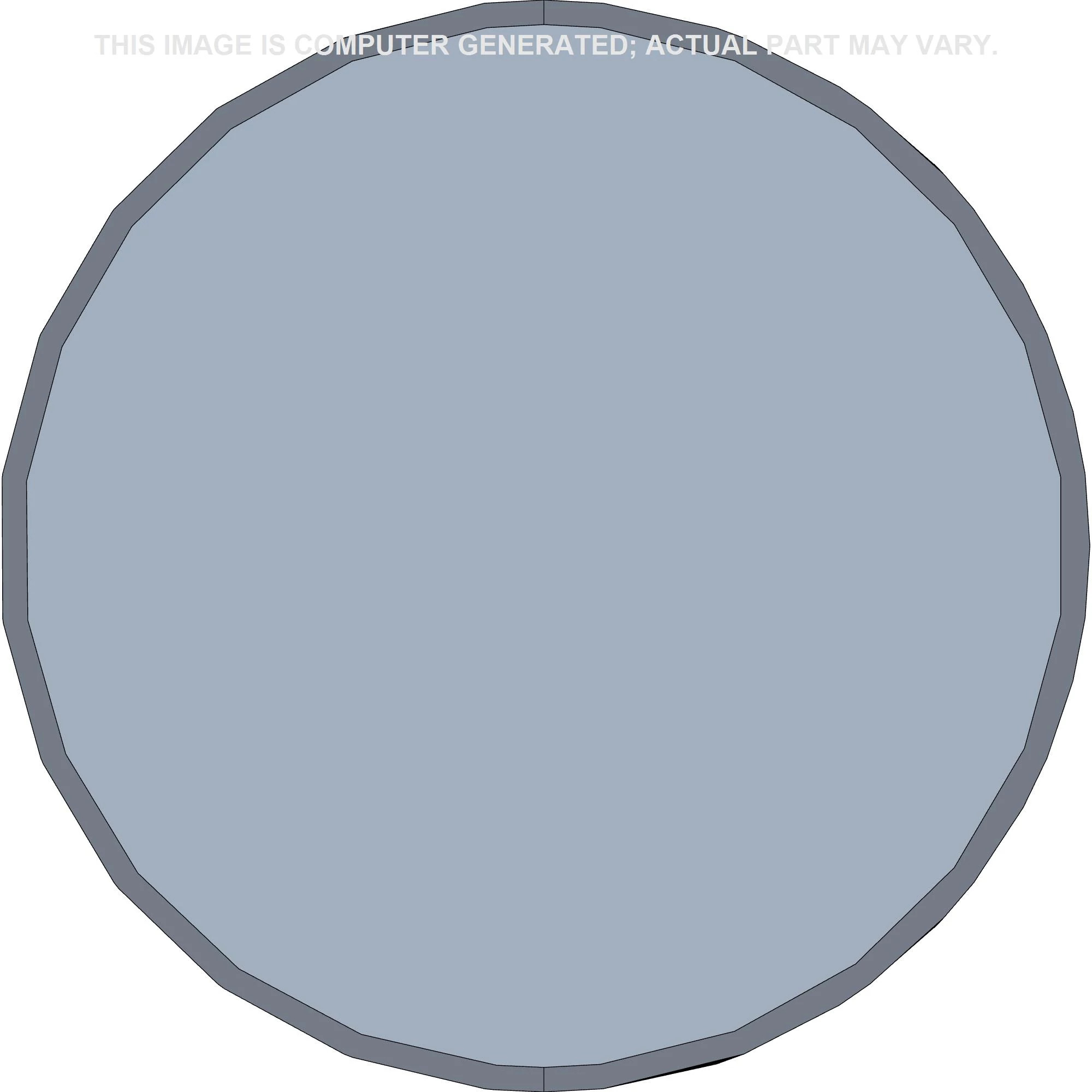 PINO | CASECE | EU | PT