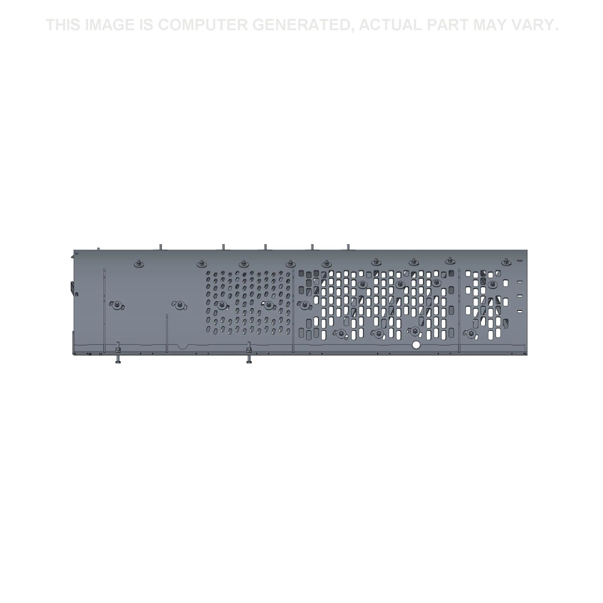 CAGE | NEWHOLLANDCE | EU | FR