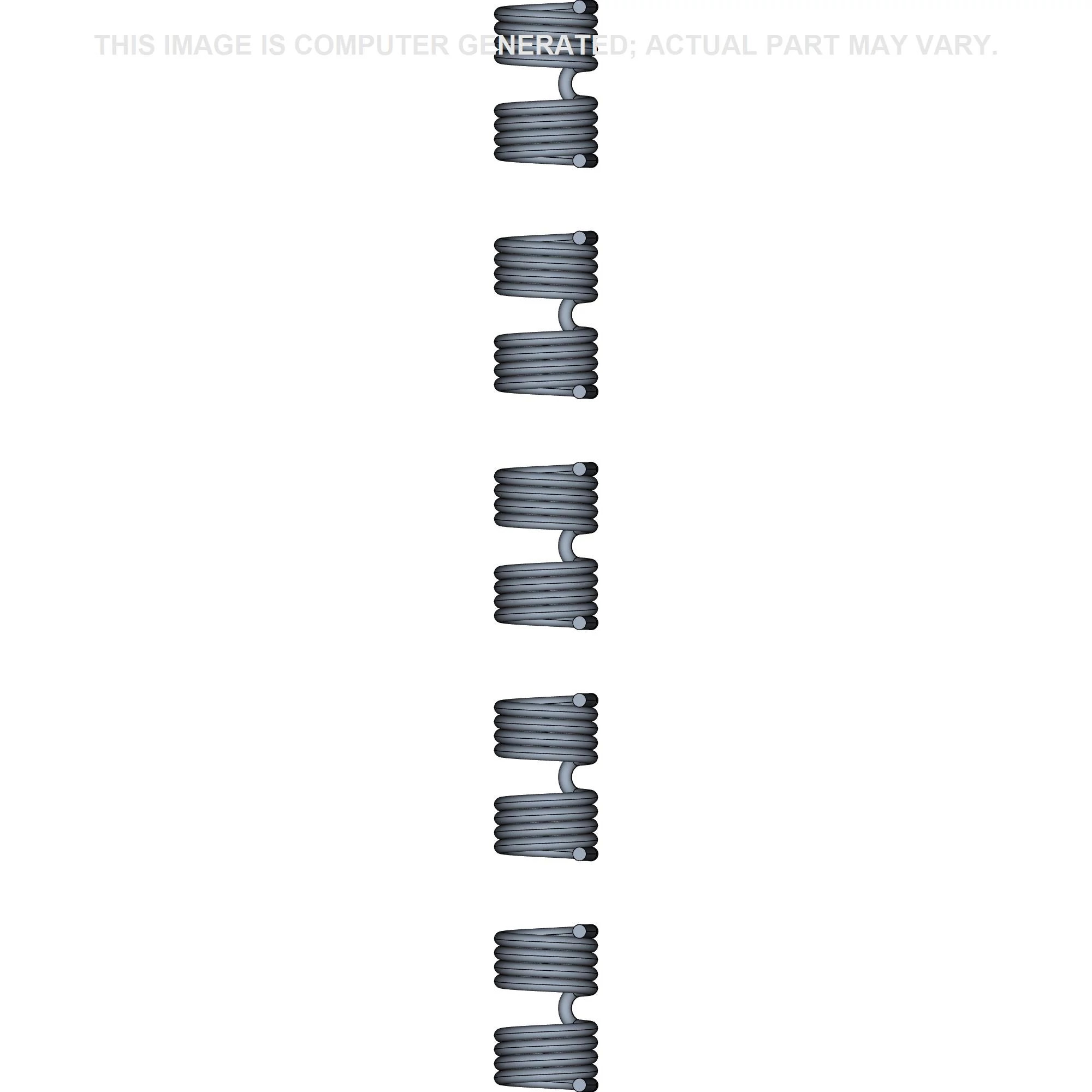 SERVICE KIT | NEWHOLLANDAG | AU | EN