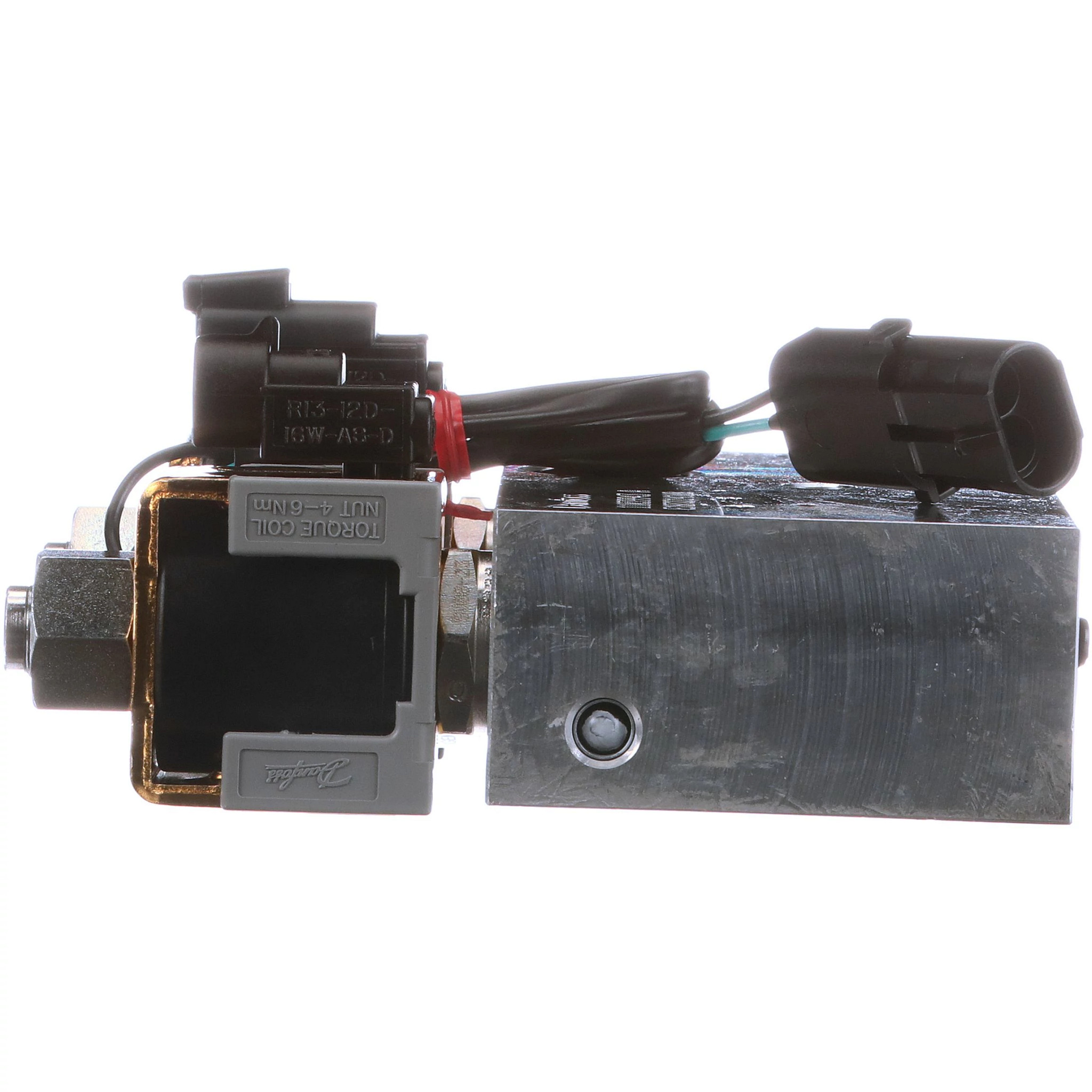 BRAKE VALVE | CASEIH | US | EN