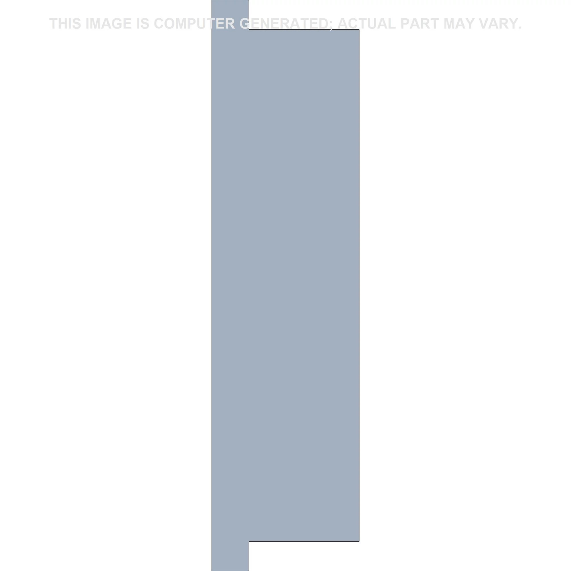 BLOCK | CASECE | AMEA | EN