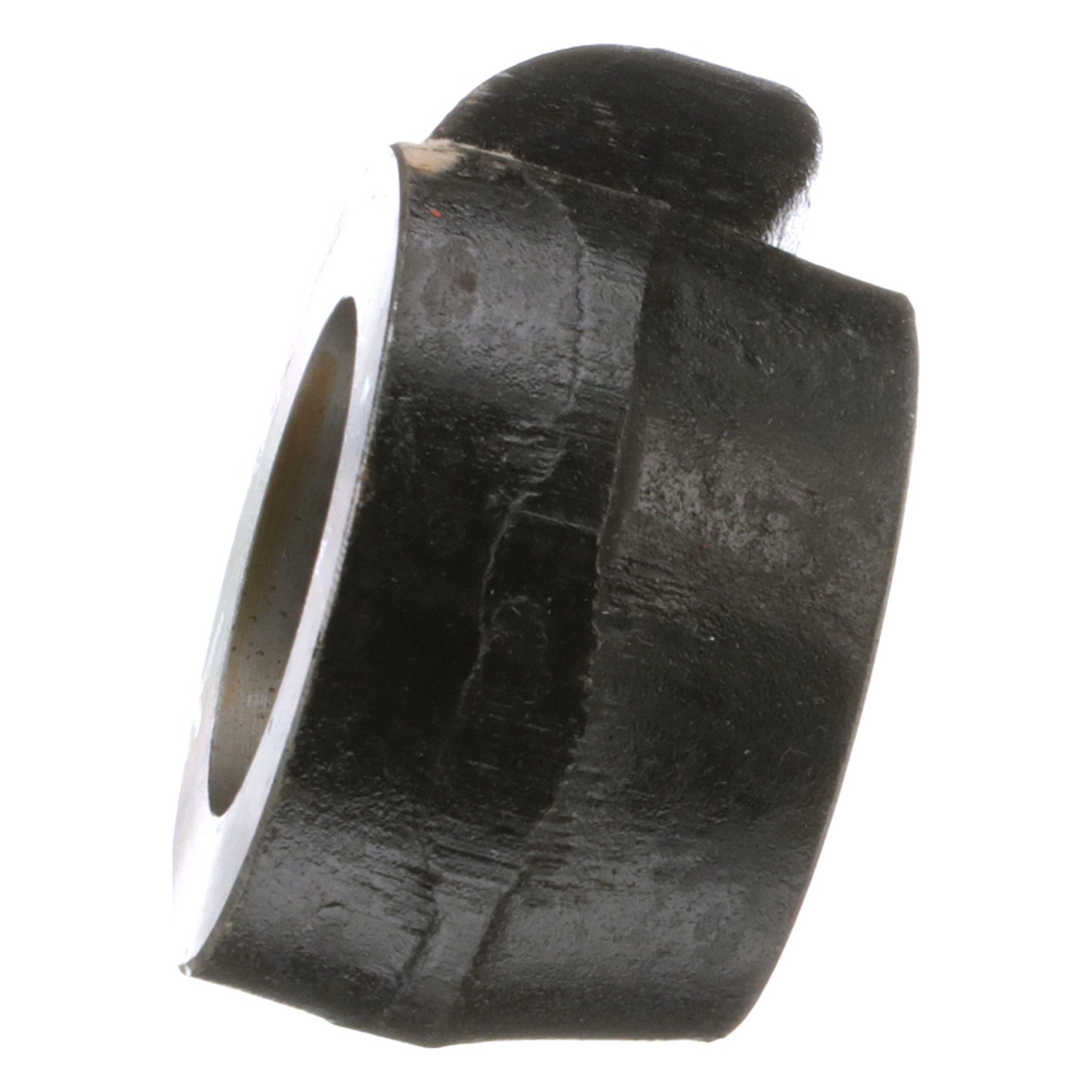 LIFT ARM | CASEIH | CA | EN