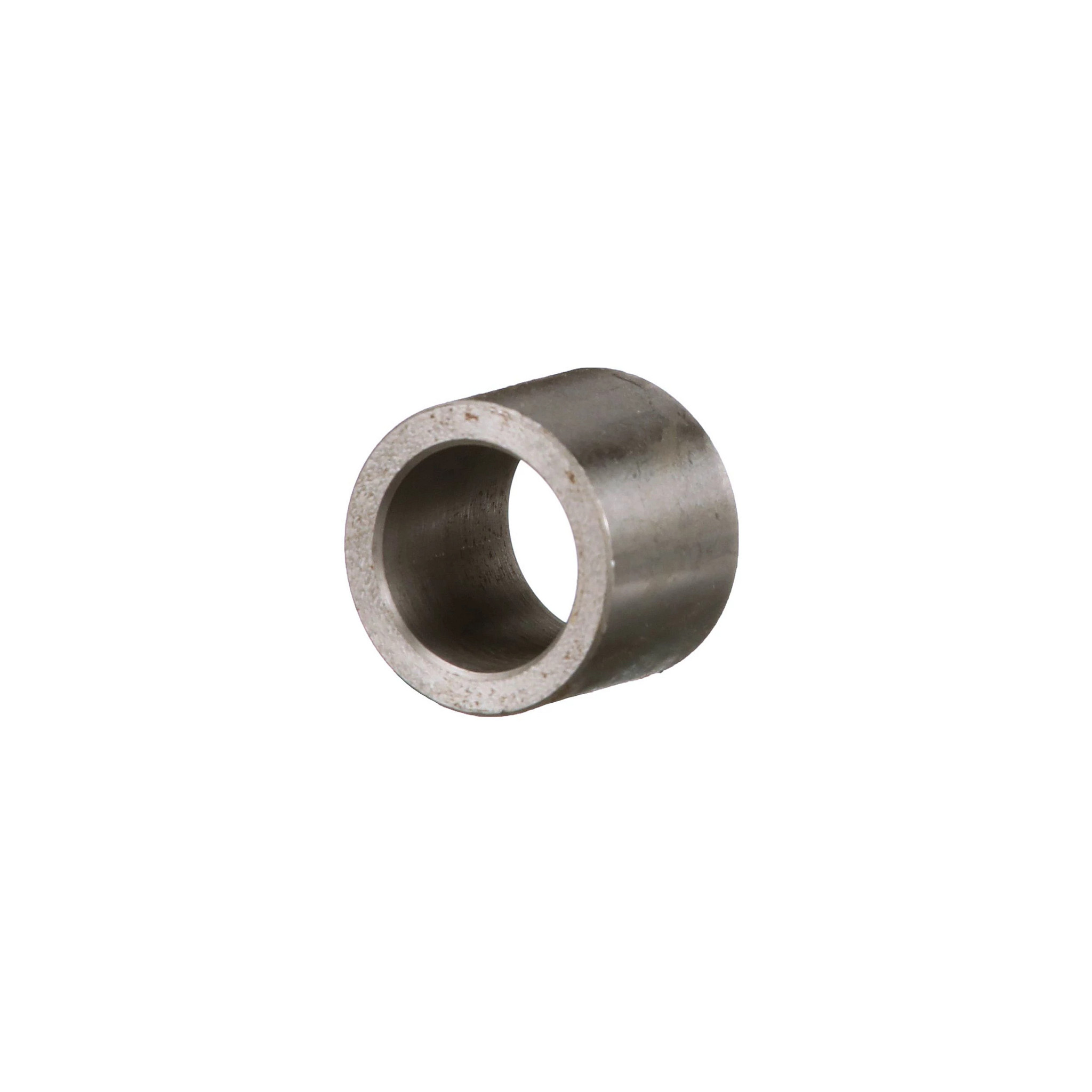 Spacer | NEWHOLLANDAG | US | EN