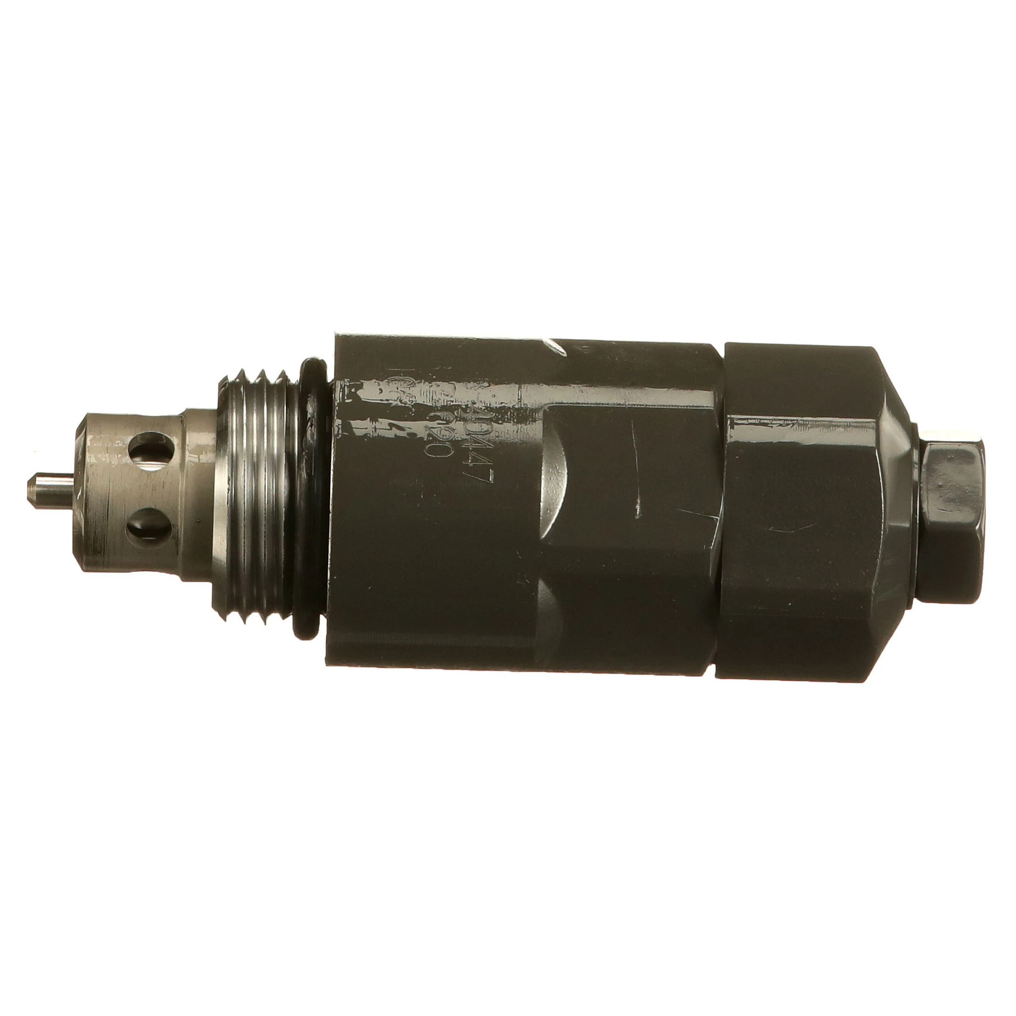 VALVE PRESSURE RELIE | NEWHOLLANDAG | EU | EN