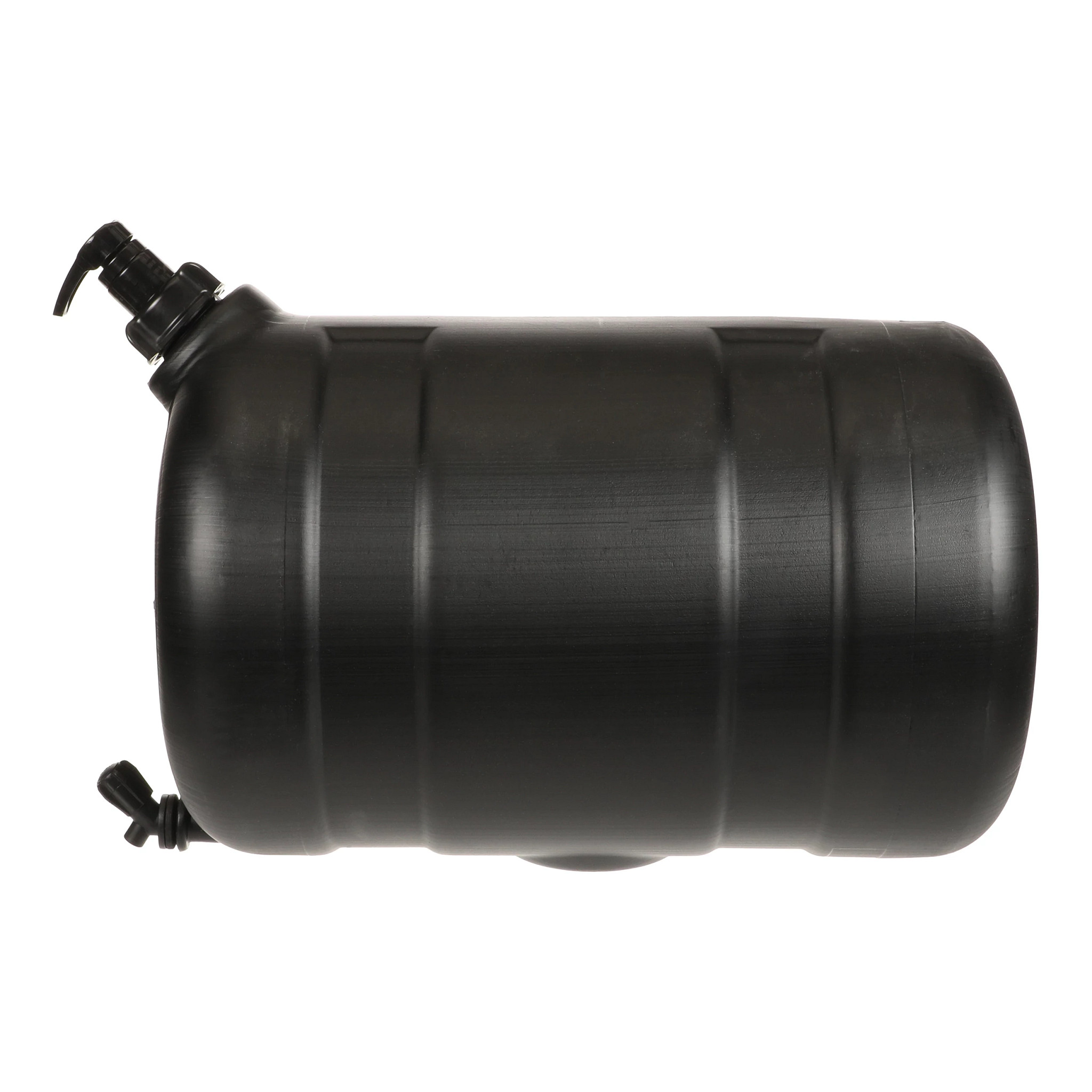 RESERVOIR | NEWHOLLANDAG | FR | FR