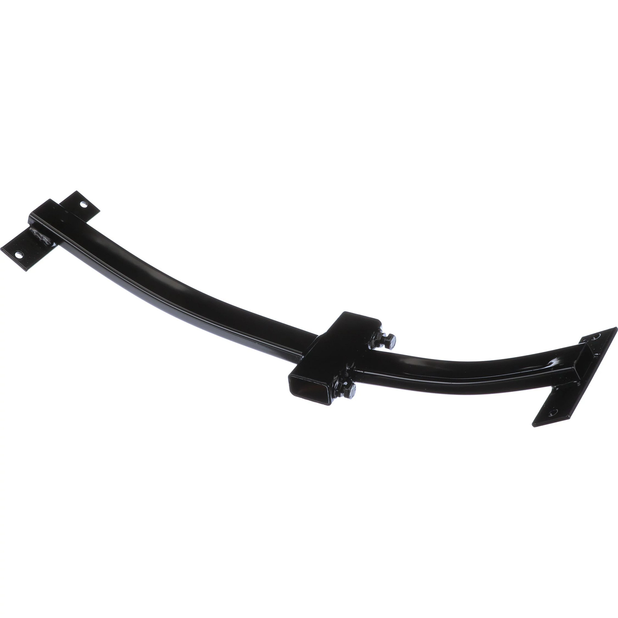 SUPPORT | NEWHOLLANDCE | AMEA | EN