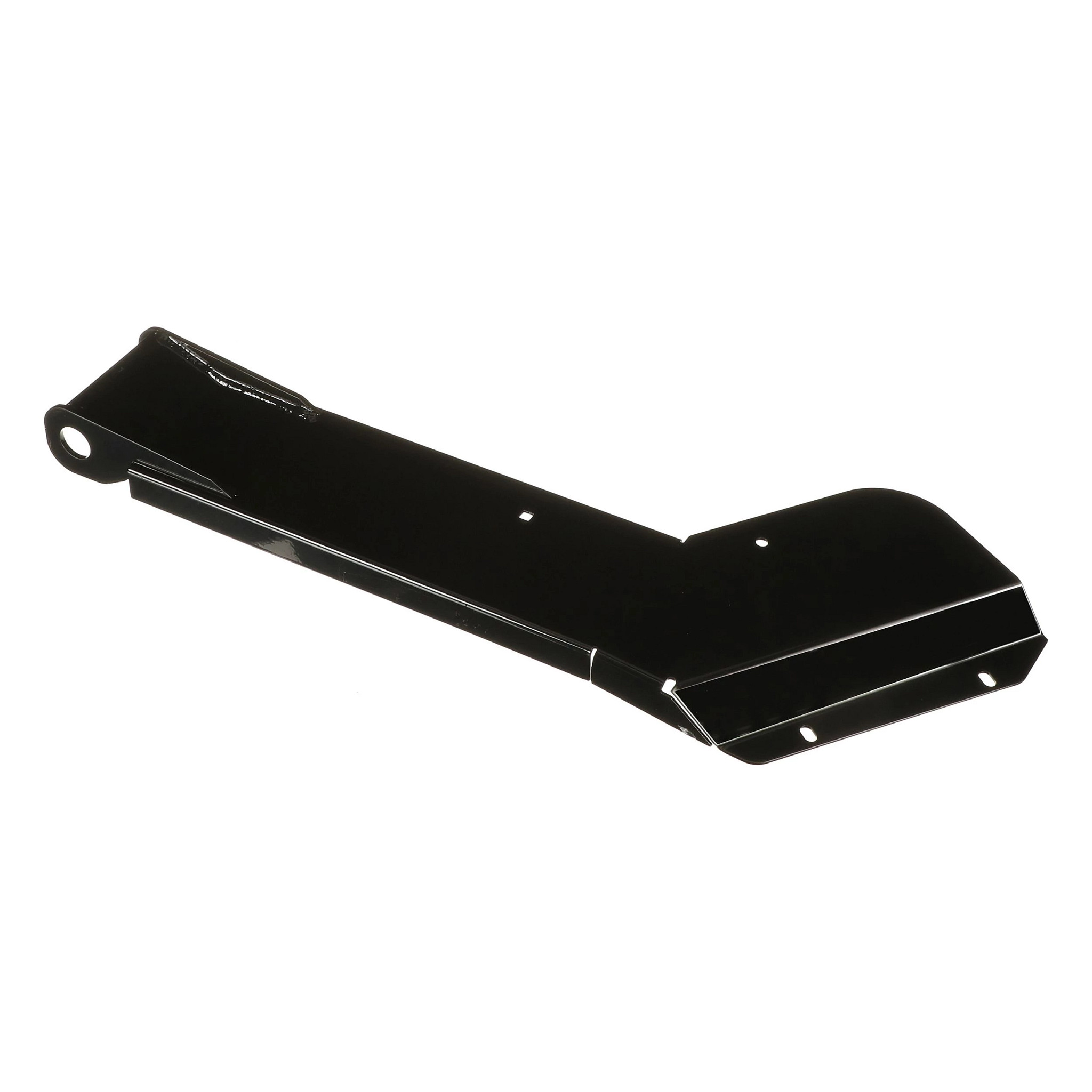 Proteção da mangueira hidráulica