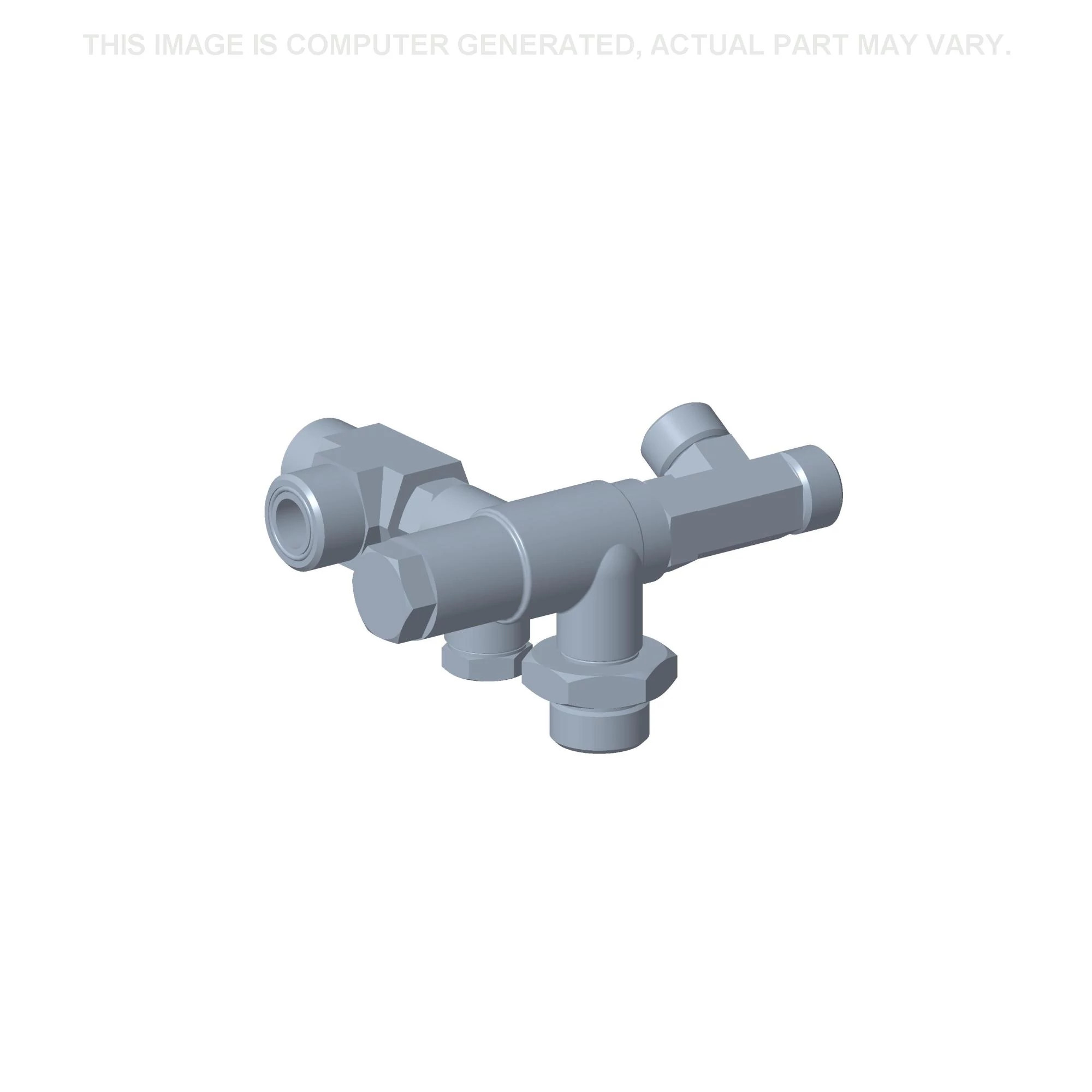 VALVE | NEWHOLLANDAG | US | EN