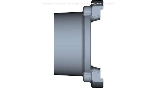 YOKE | NEWHOLLANDAG | US | EN