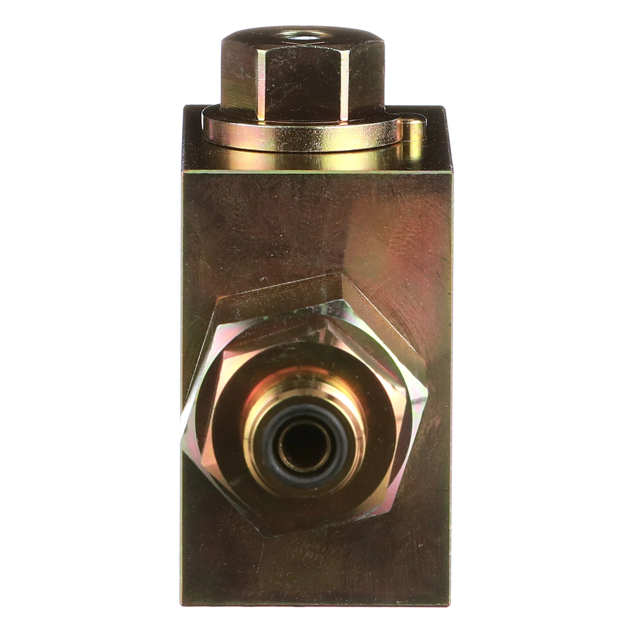 STOP | CASEIH | EU | FR