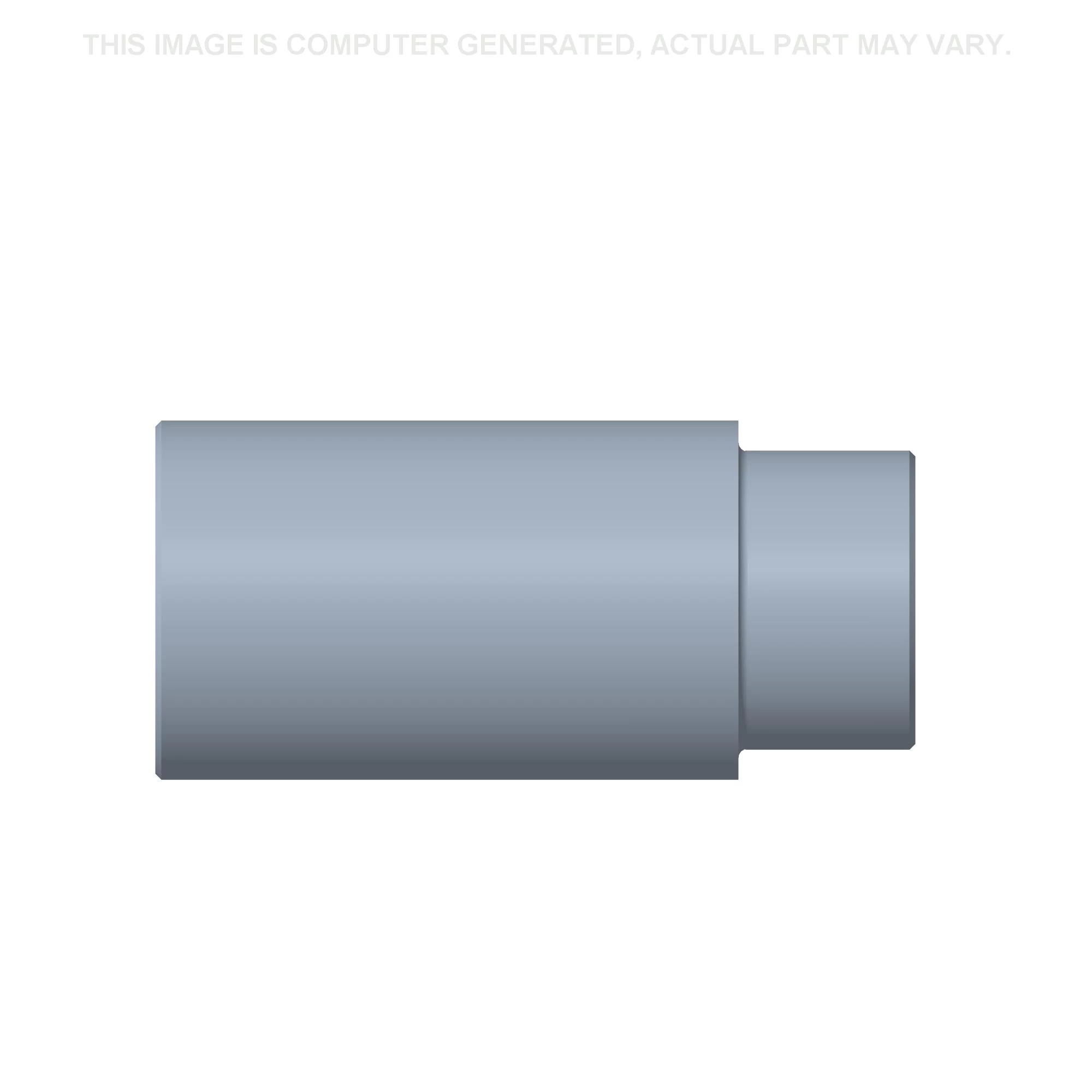 SEPARADOR | NEWHOLLANDAG | ES | ES