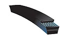 V-belt | NEWHOLLANDCE | CA | EN