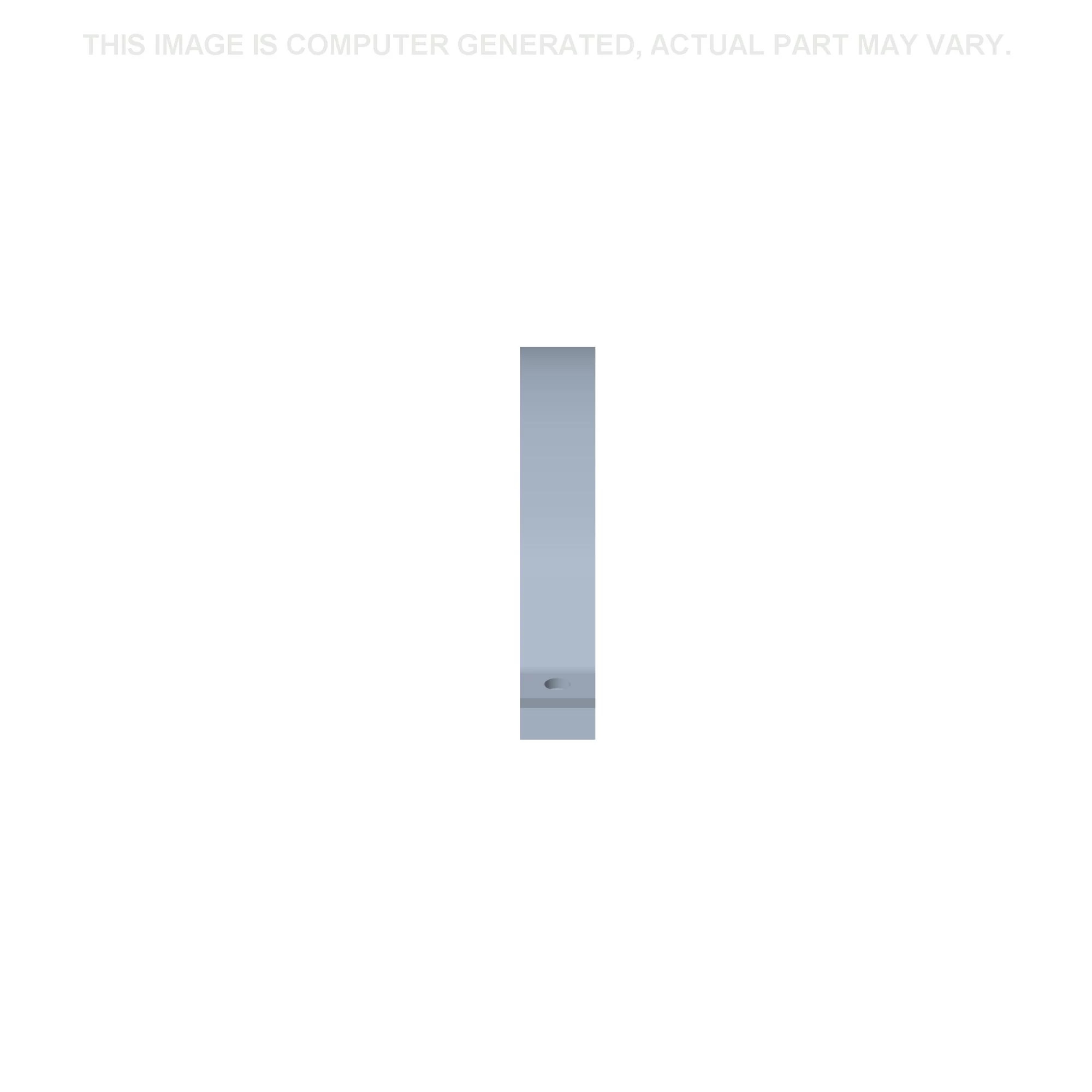 SCHUTZABDECKUNG | NEWHOLLANDAG | EU | DE