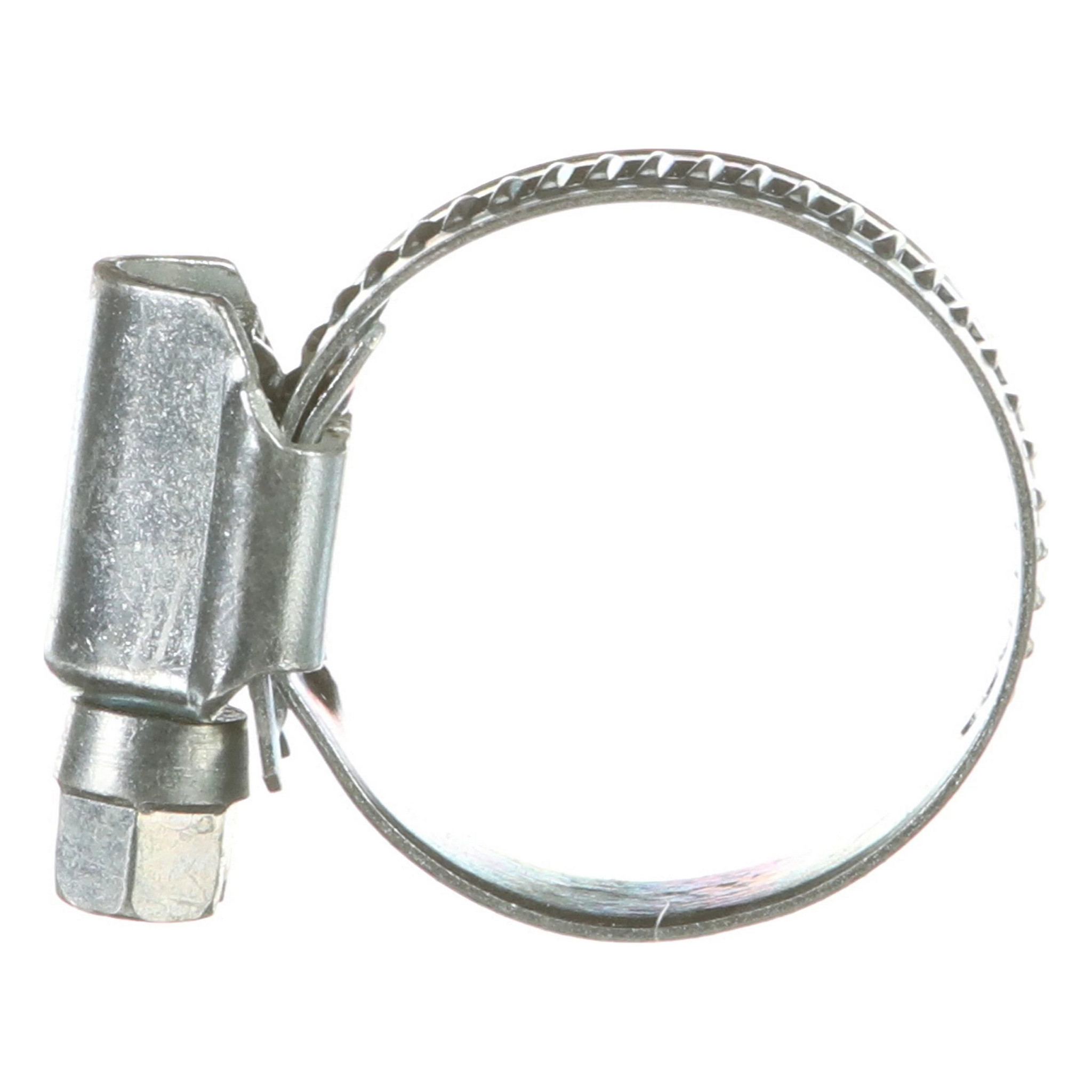 CLAMP | NEWHOLLANDAG | US | EN