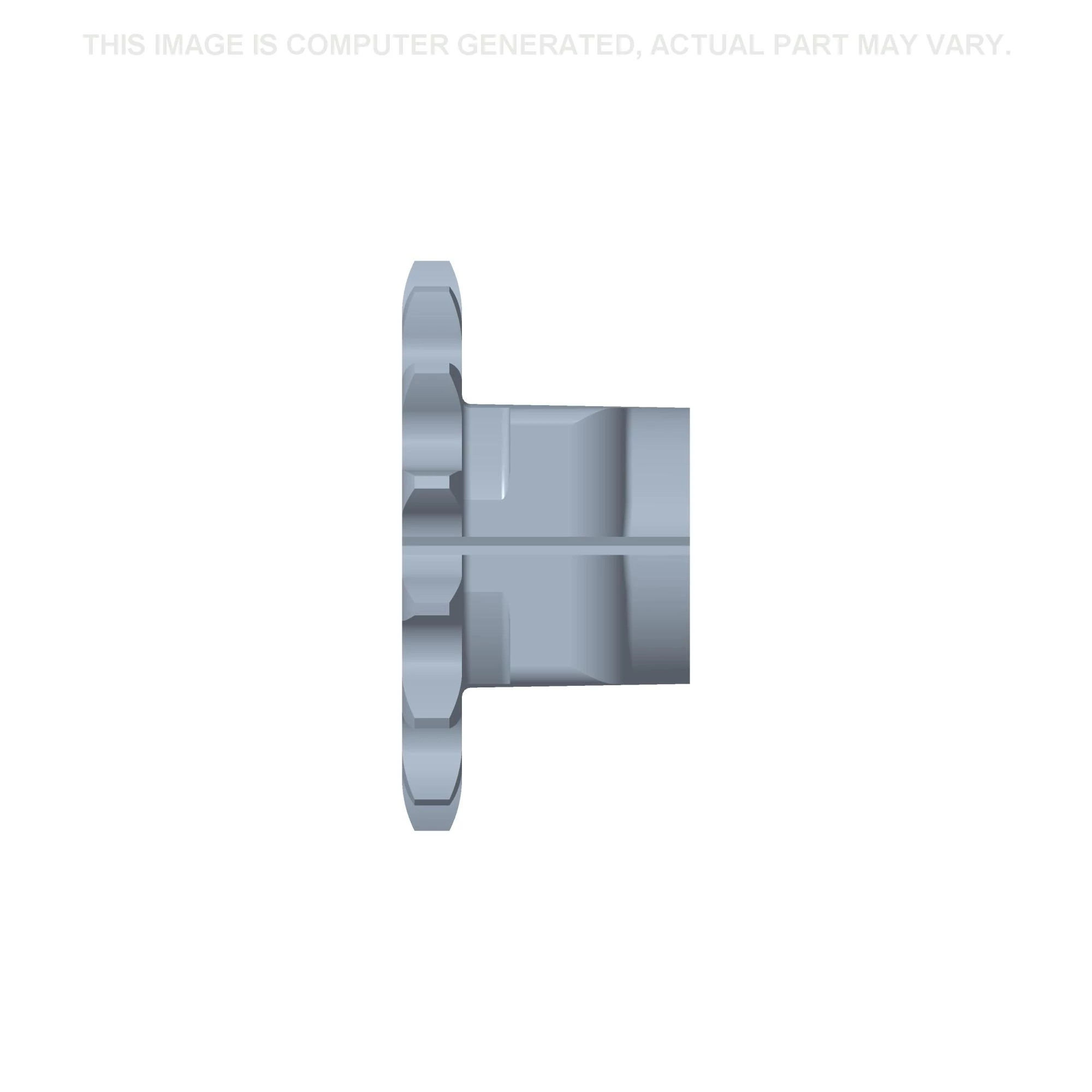 PIÑÓN | CASECE | EU | ES