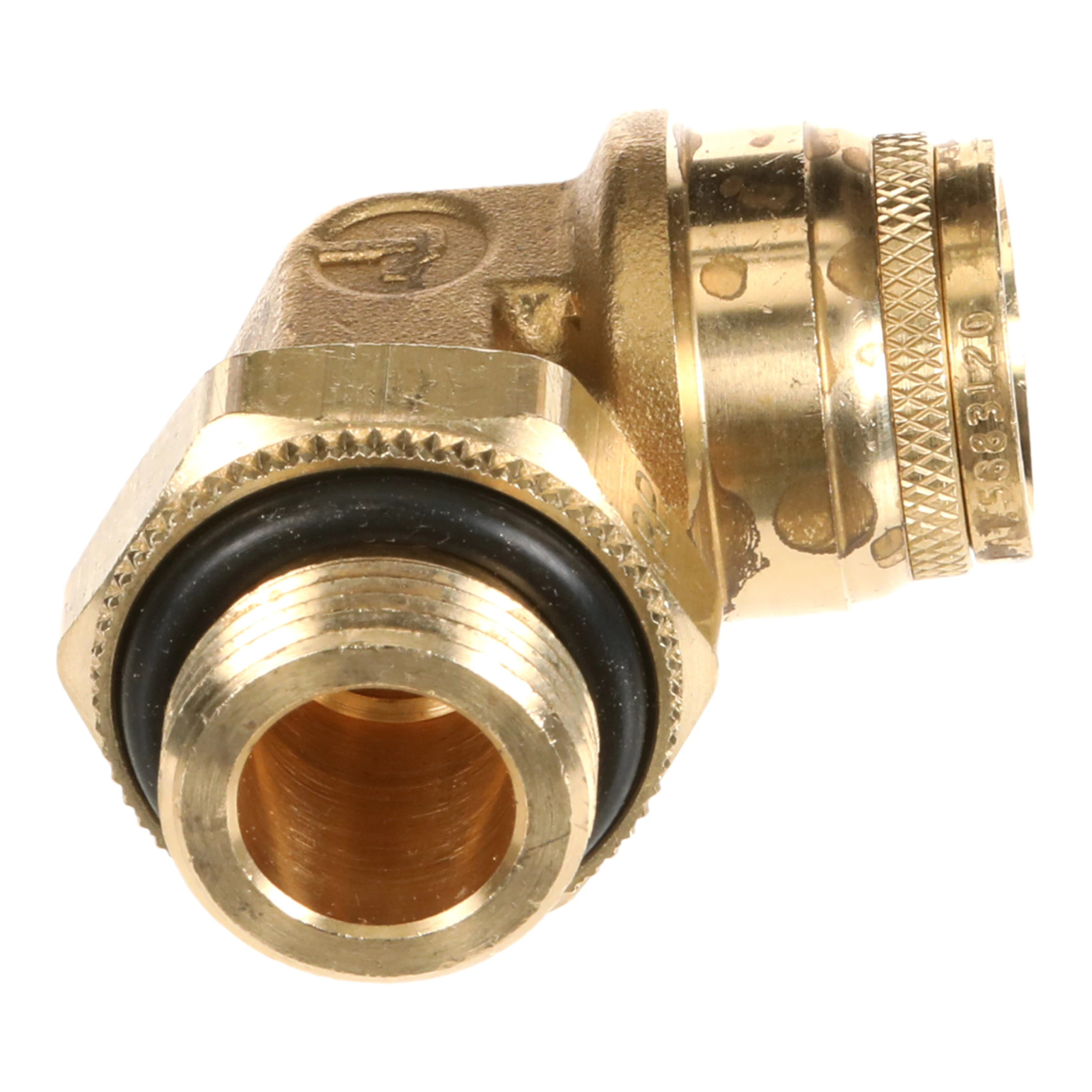 ELBOW | MILLER | AMEA | EN