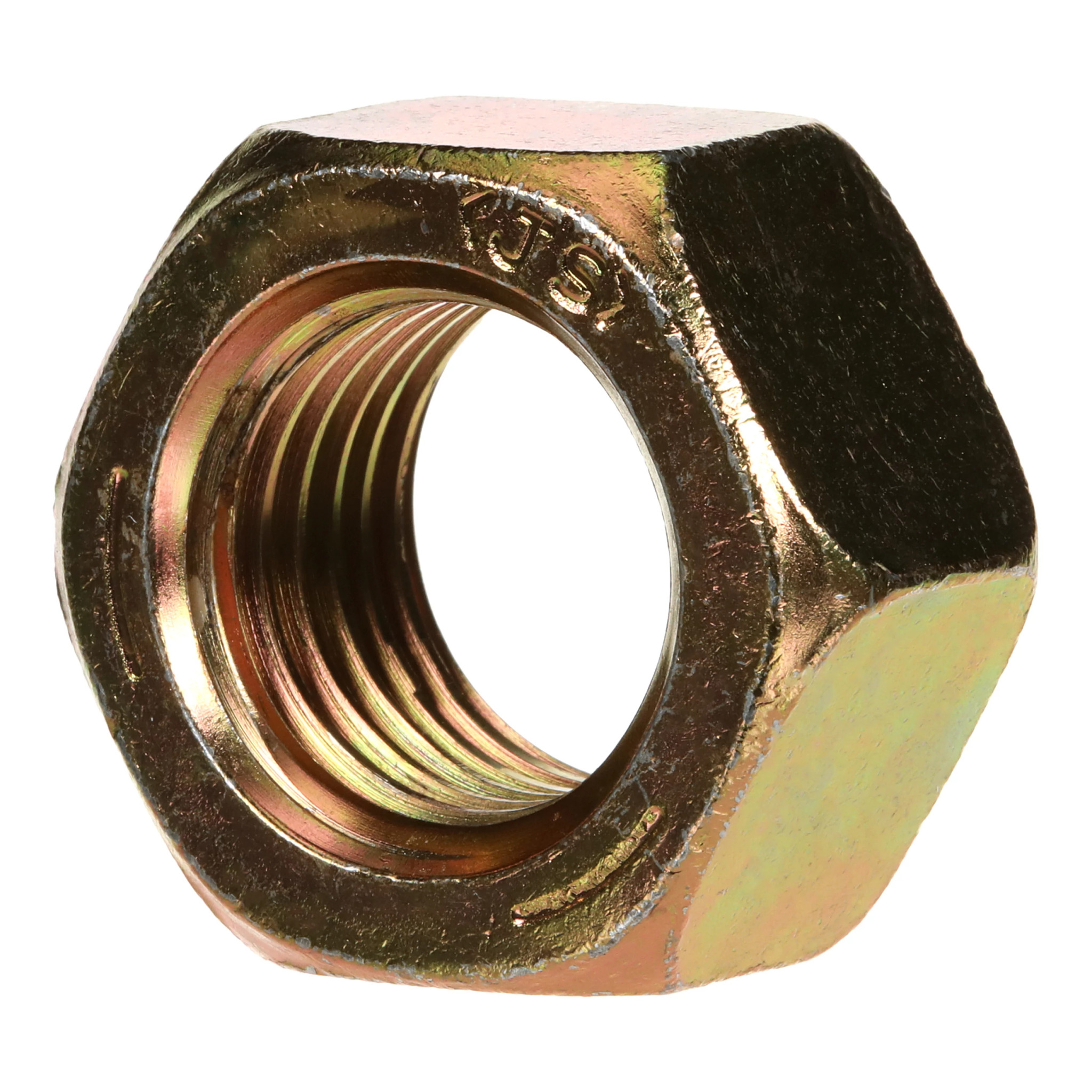 MOER | NEWHOLLANDCE | EU | NL