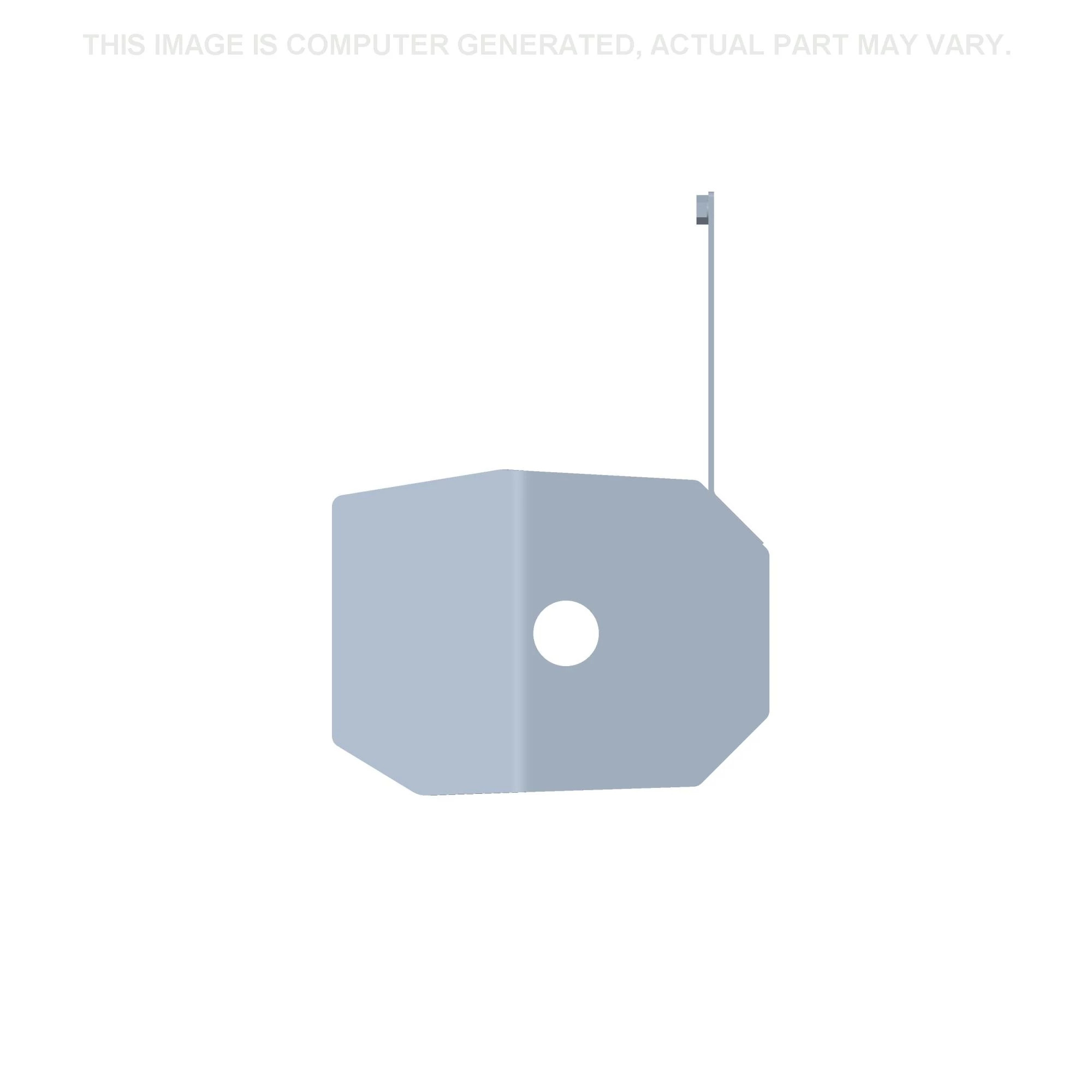 BRACKET | MILLER | CA | EN