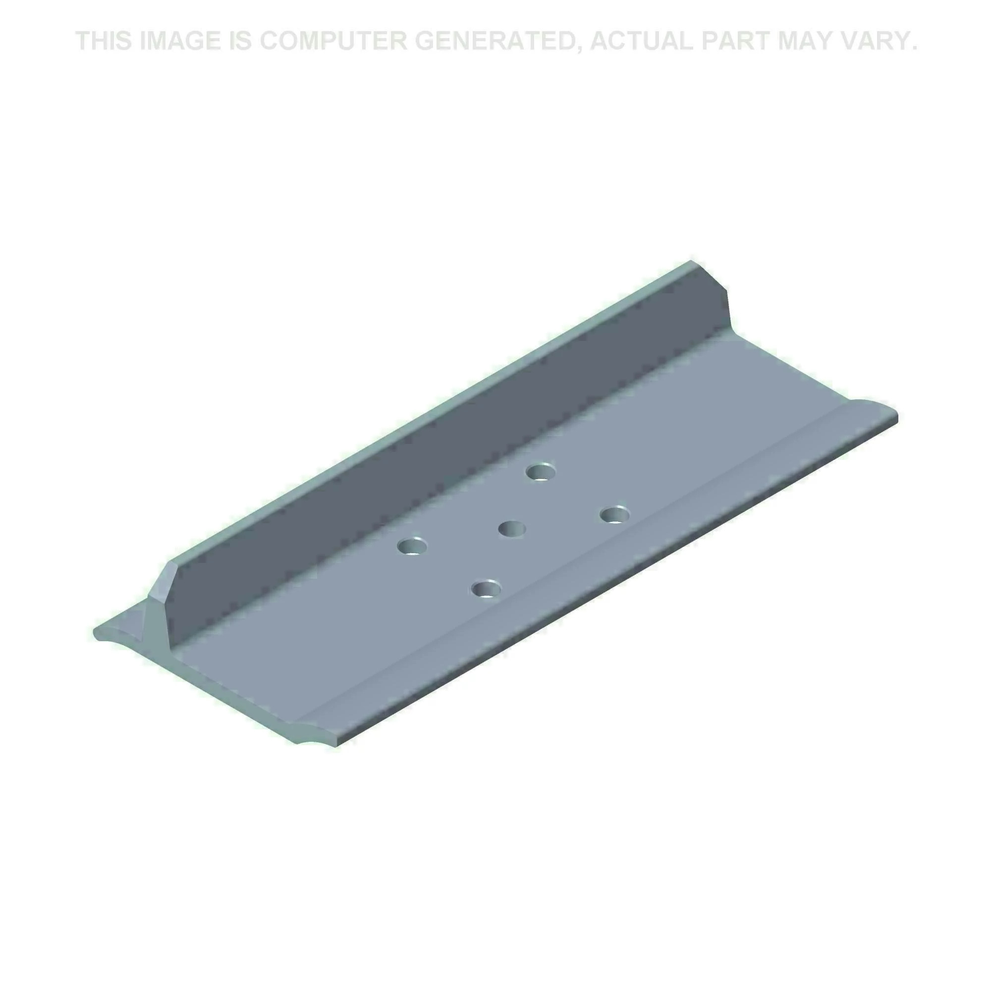 Shoe | NEWHOLLANDCE | US | EN