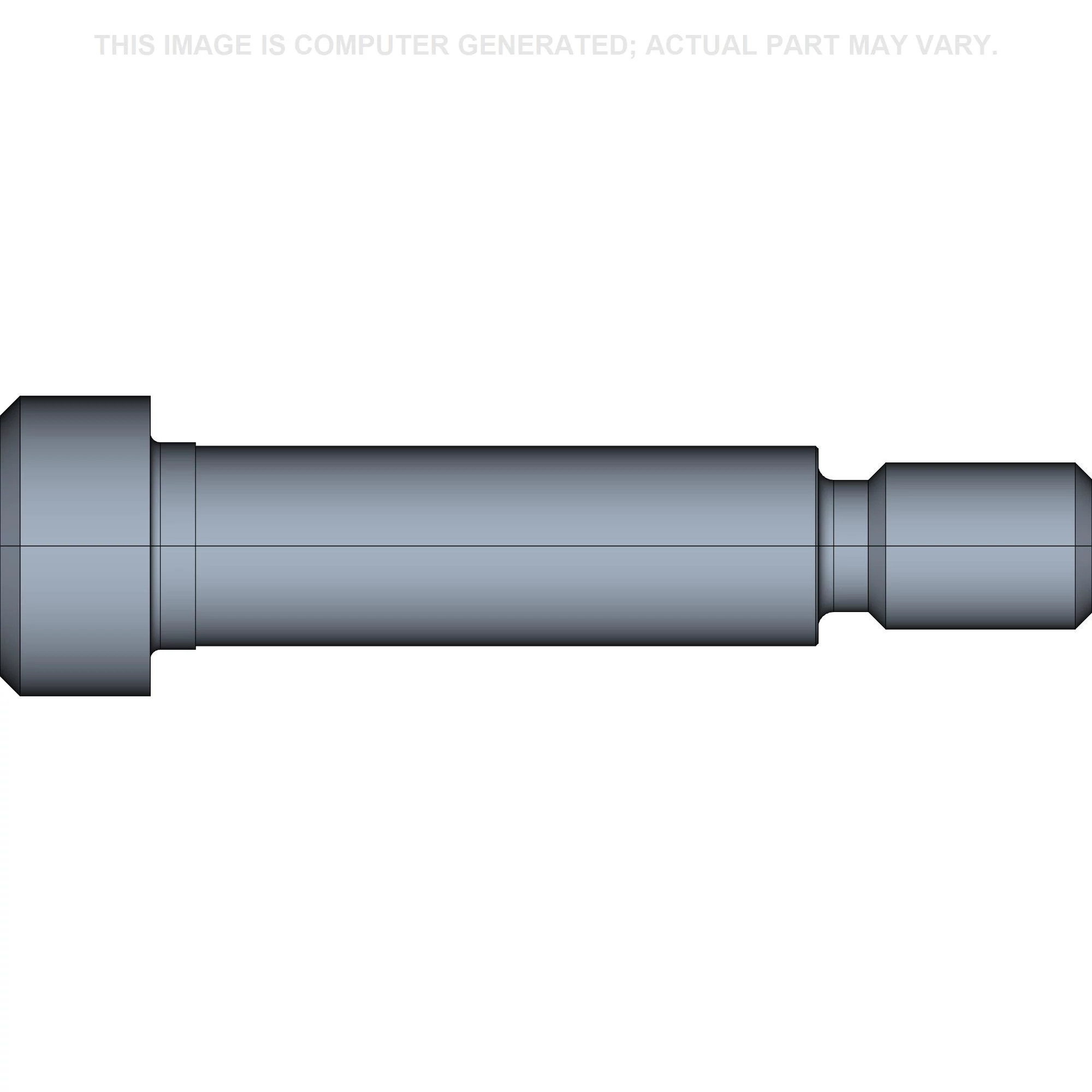 SCREW | STEYR | EU | DE