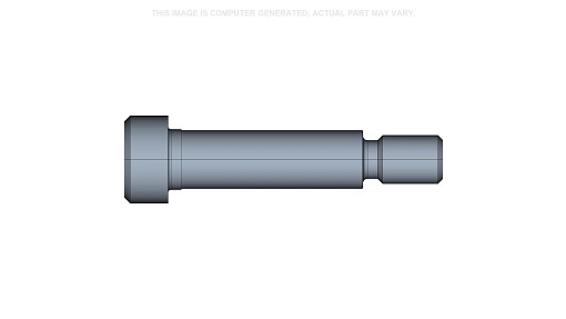 PARAFUSO | NEWHOLLANDCE | SA | PT