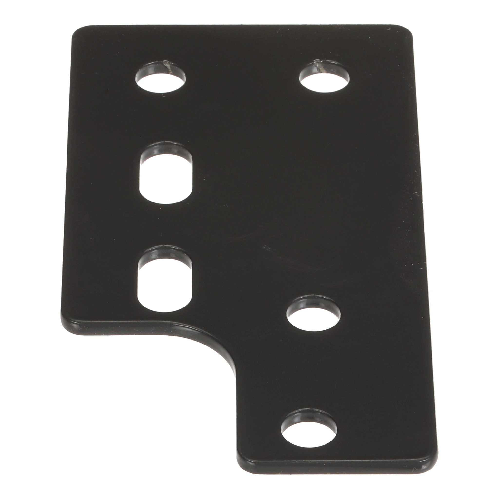 BRACKET | NEWHOLLANDCE | EU | EN