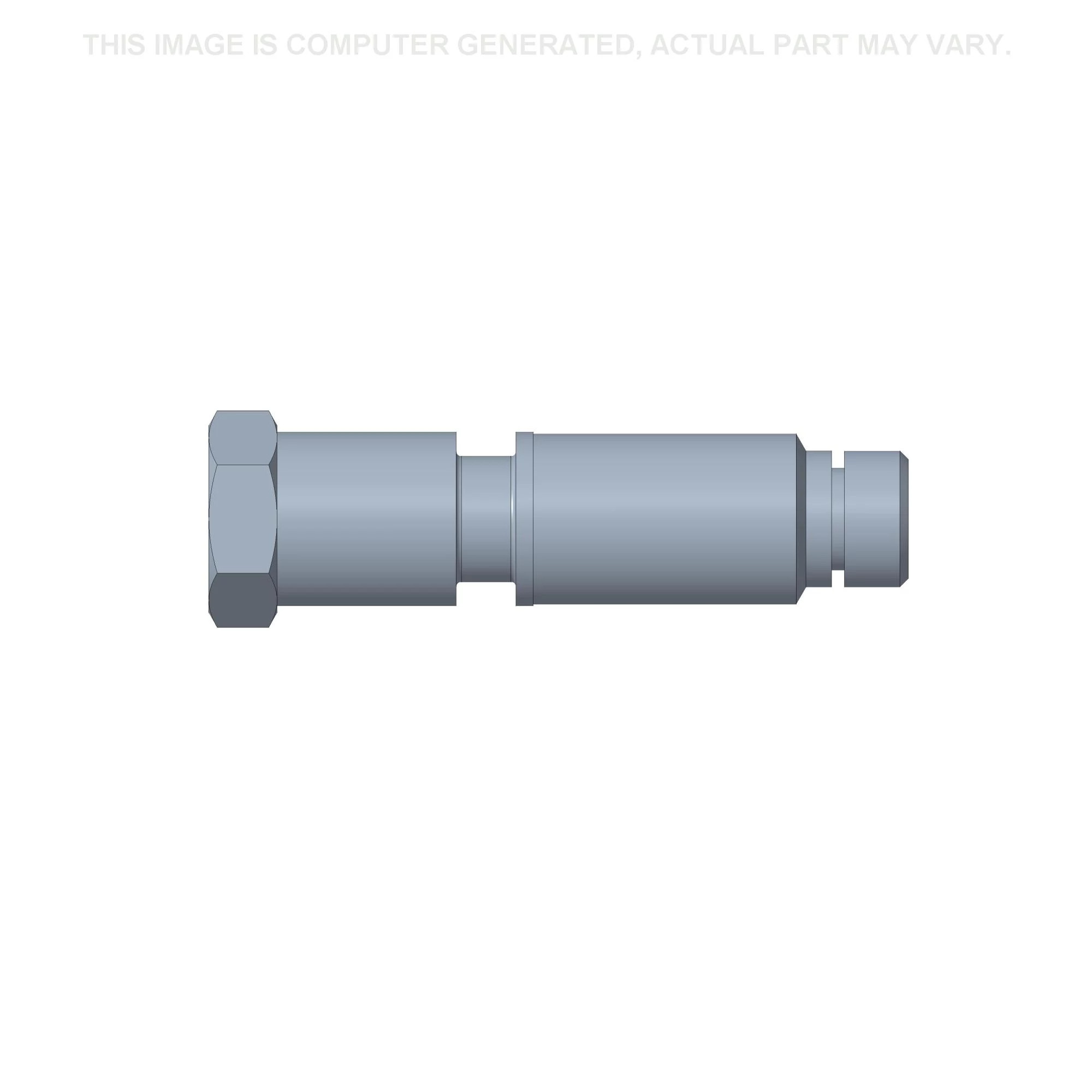 PIN | NEWHOLLANDAG | IE | EN