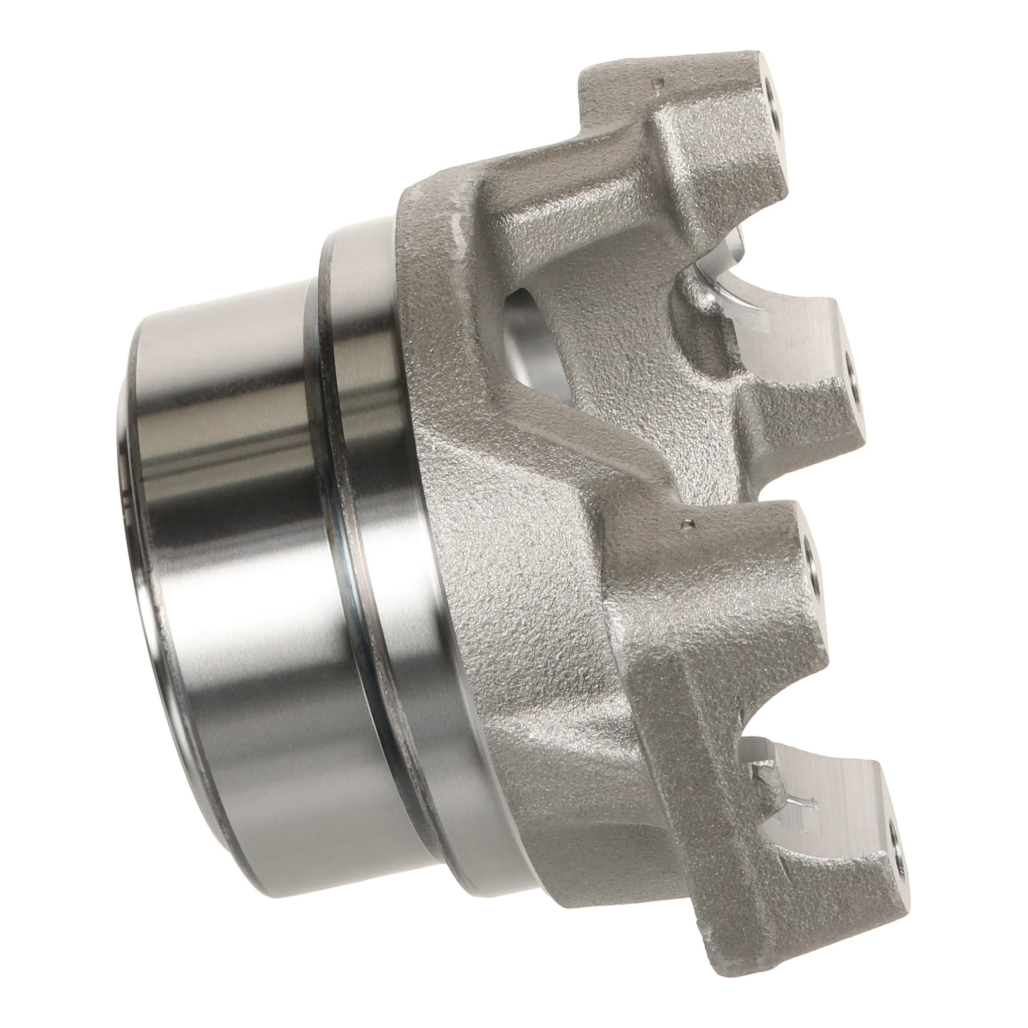 FLANGE