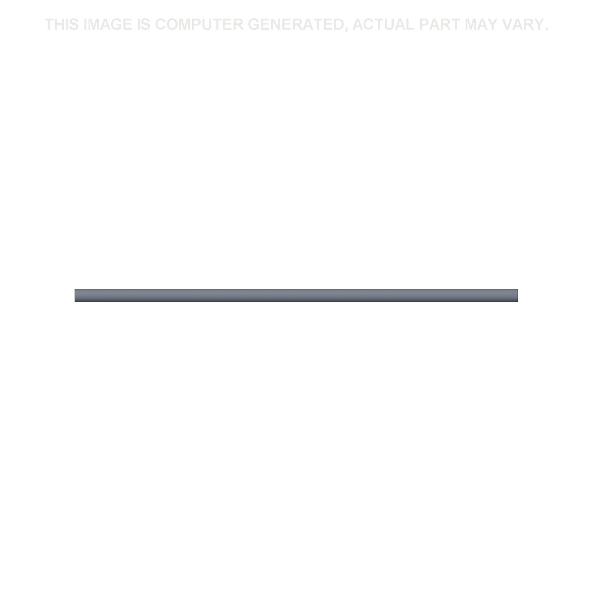 HYDRAULISCHE SLANG | CASEIH | EU | NL