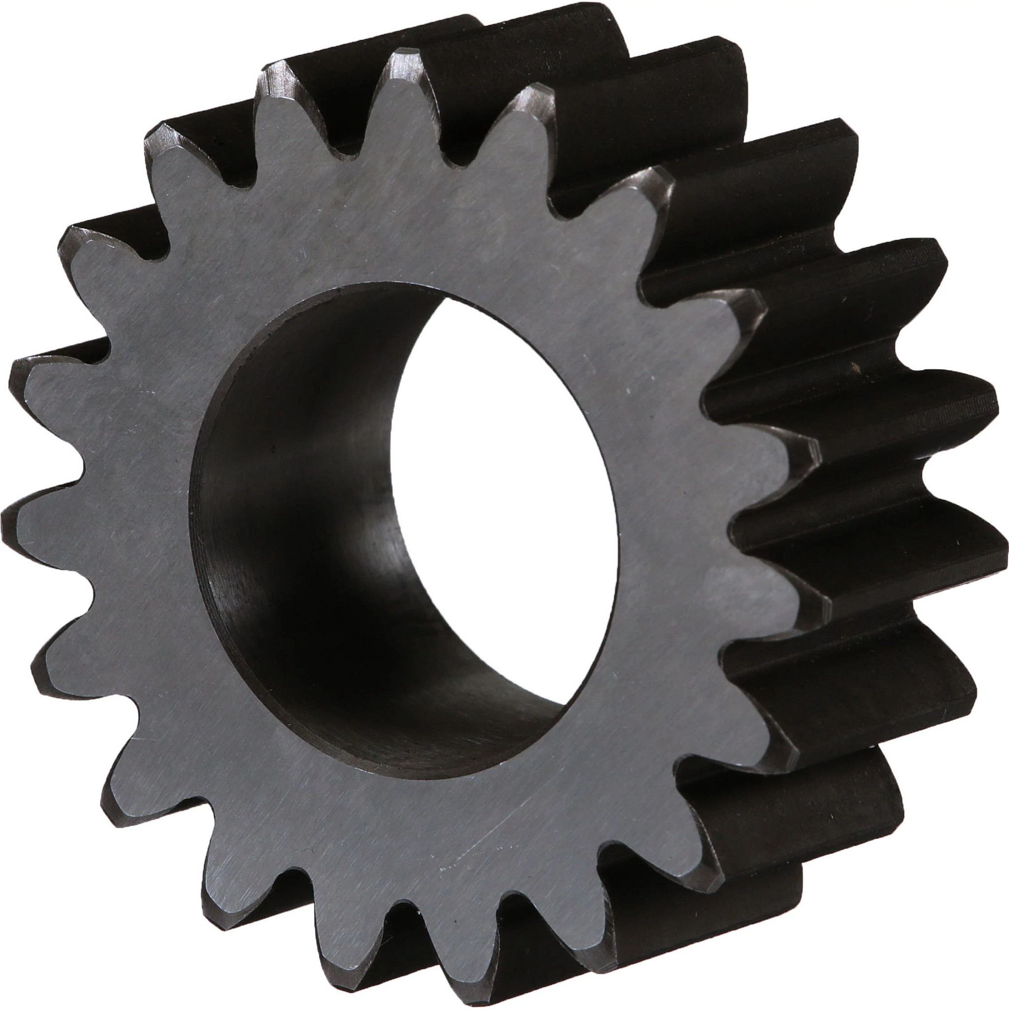 Pignon Planetaire | NEWHOLLANDAG | CA | FR