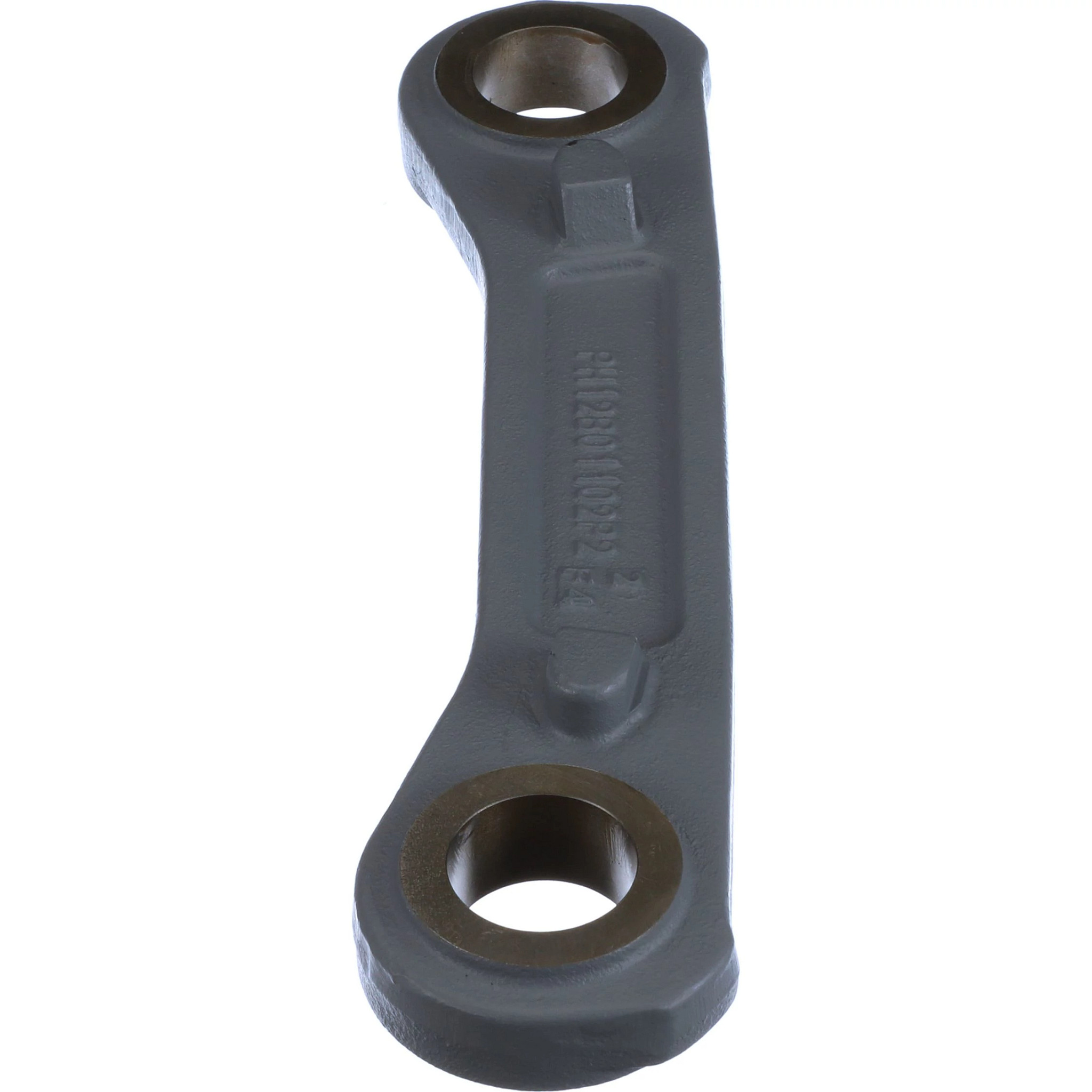 LINK | CASECE | CA | EN