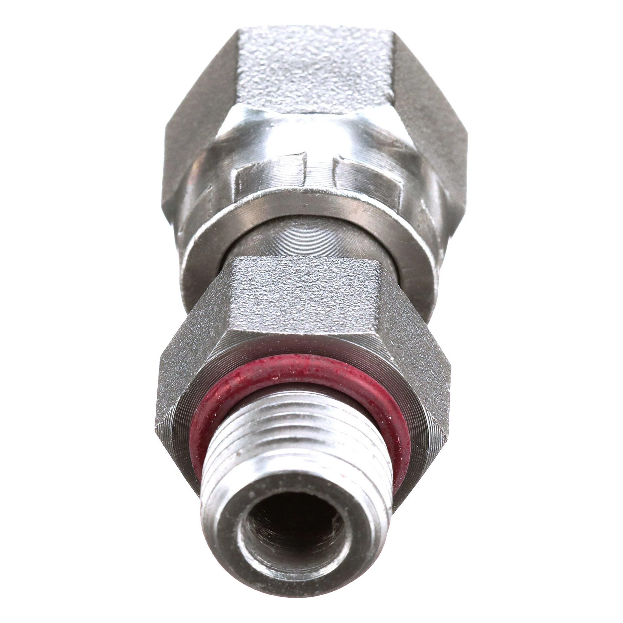 CONEXÃO ORIENTÁVEL | CASEIH | EU | PT