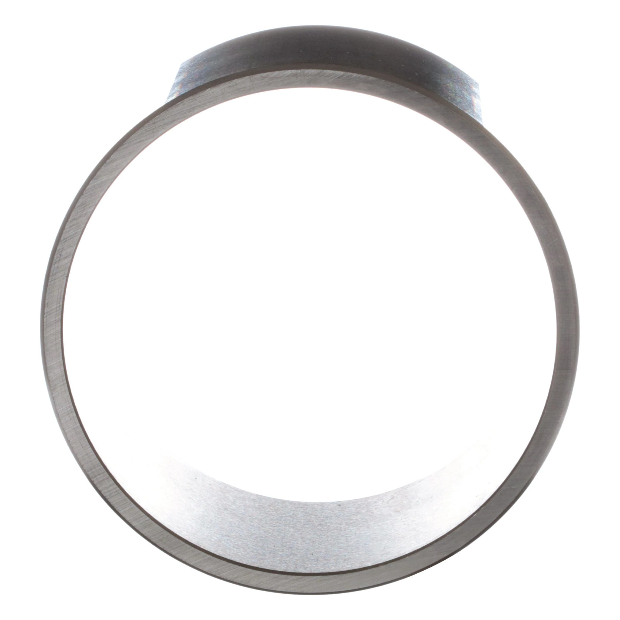 BUSHING | CASEIH | IE | EN