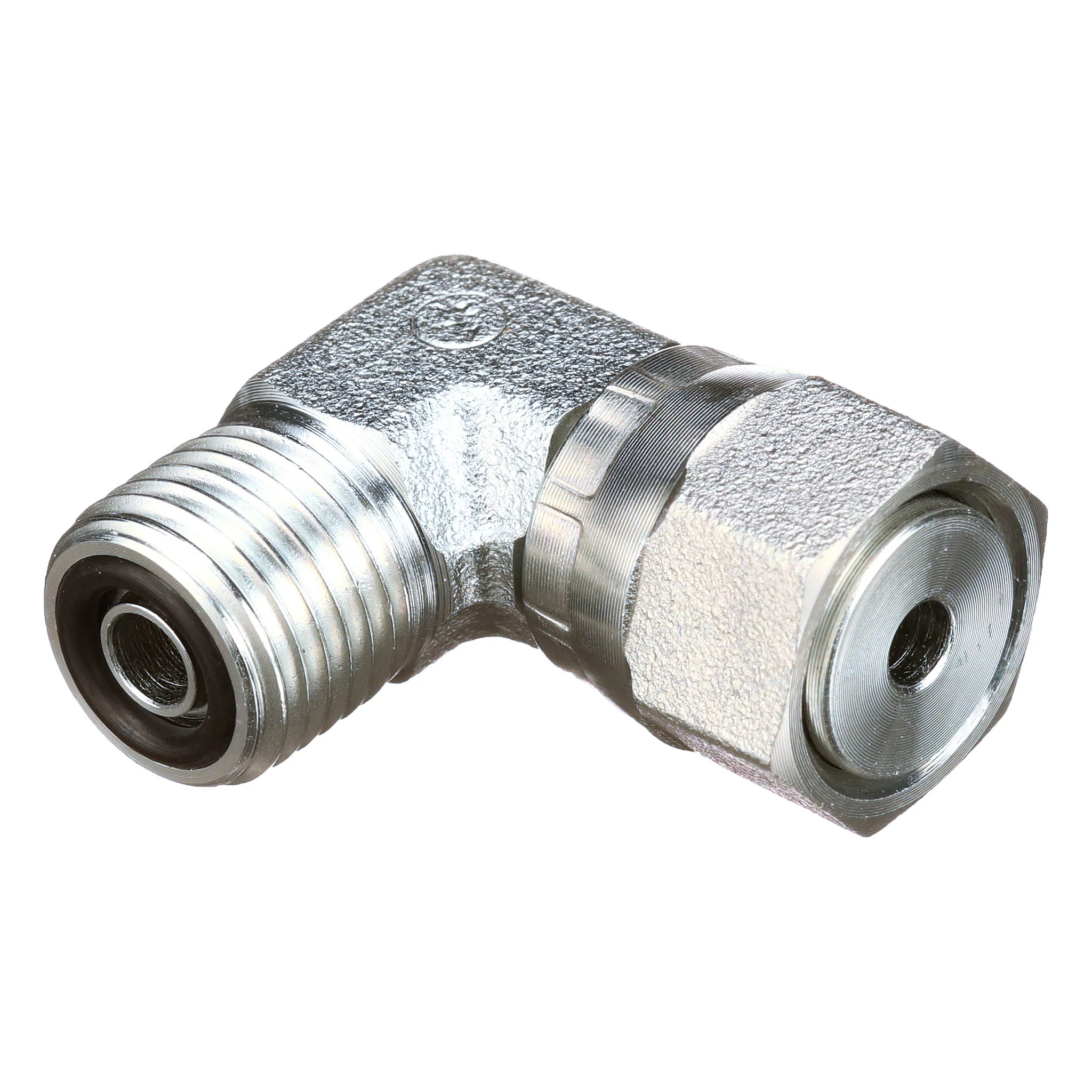 KNIESTUK | CASEIH | EU | NL