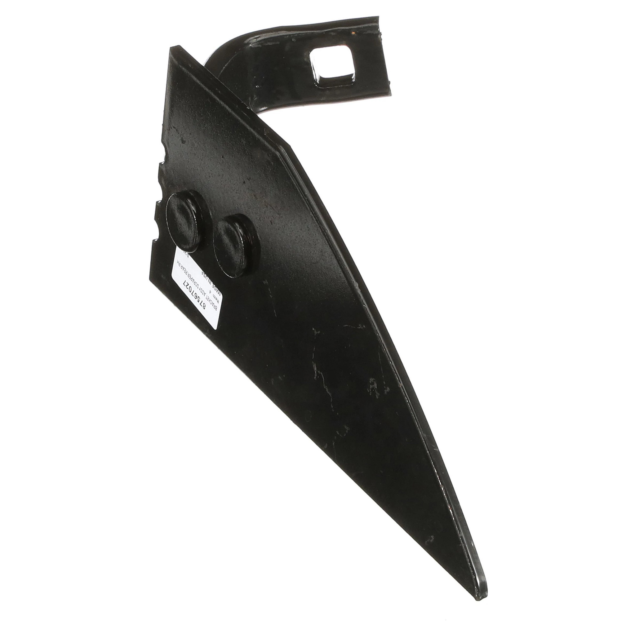 SCHABERKLINGE | DEFAULT | DE | DE