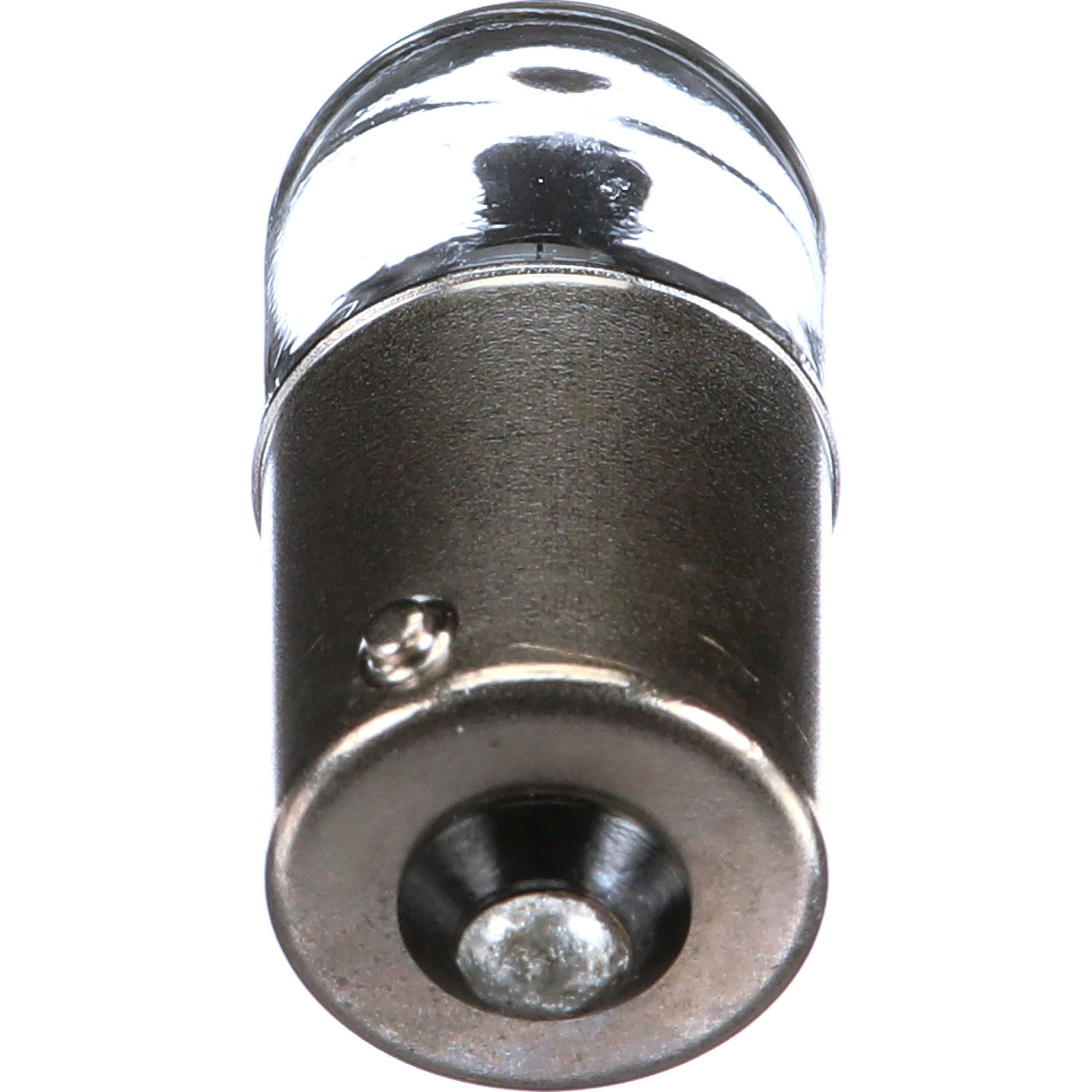 16899290 | R5W Spherical Bulb - 12-Volt - 5-Watt | Case IH