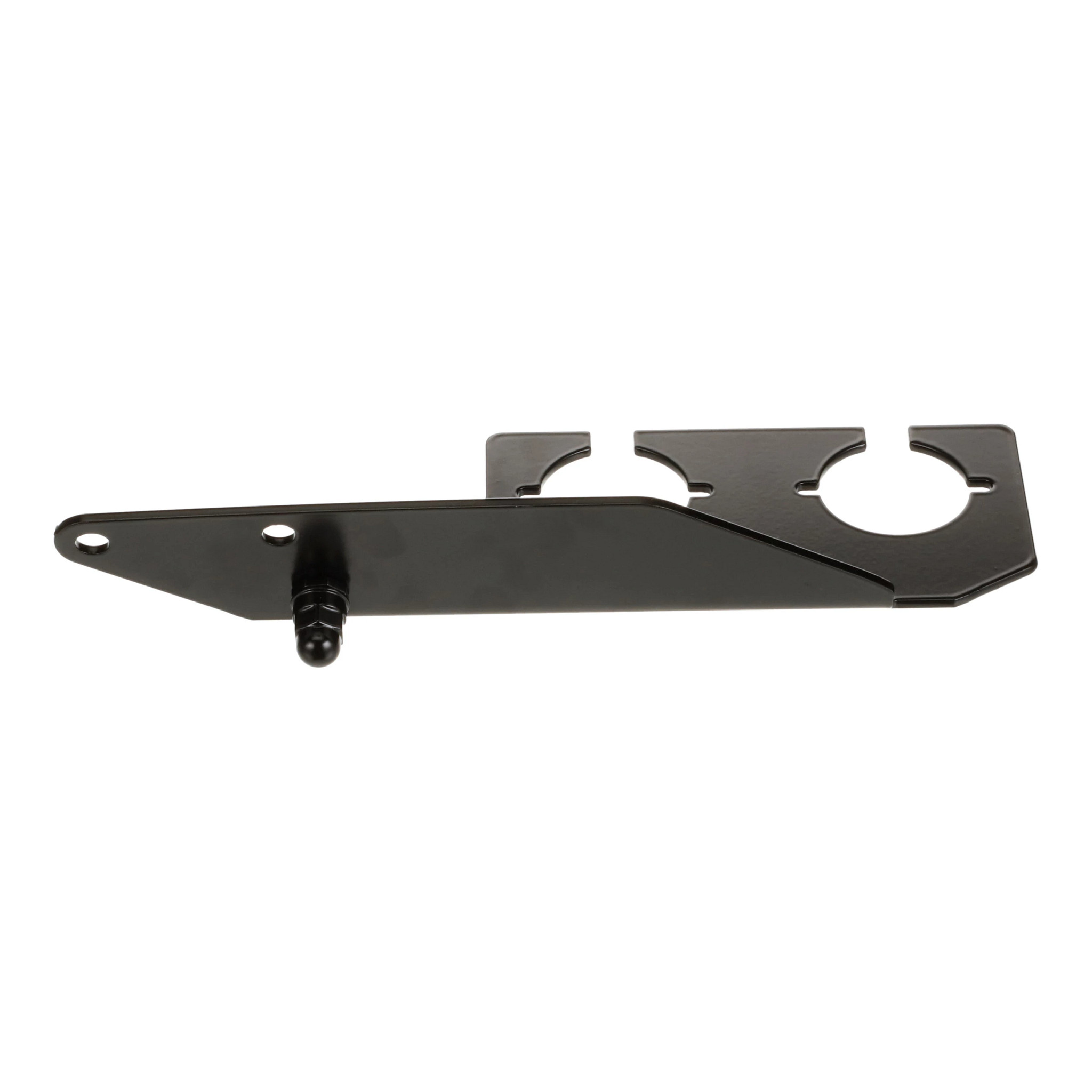 BRACKET | MILLER | US | EN