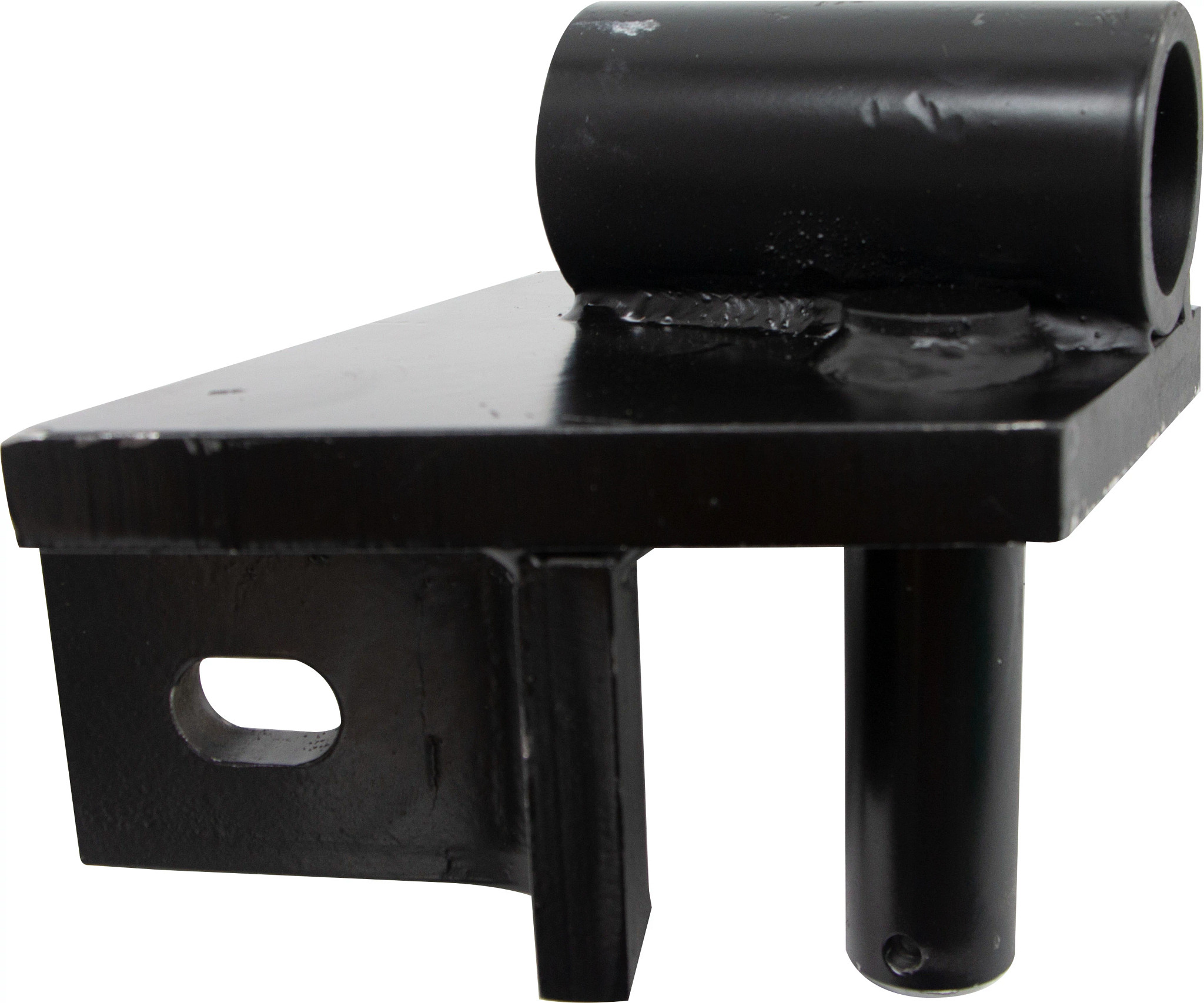 Support de pivot de soc | NEWHOLLANDAG | CA | EN