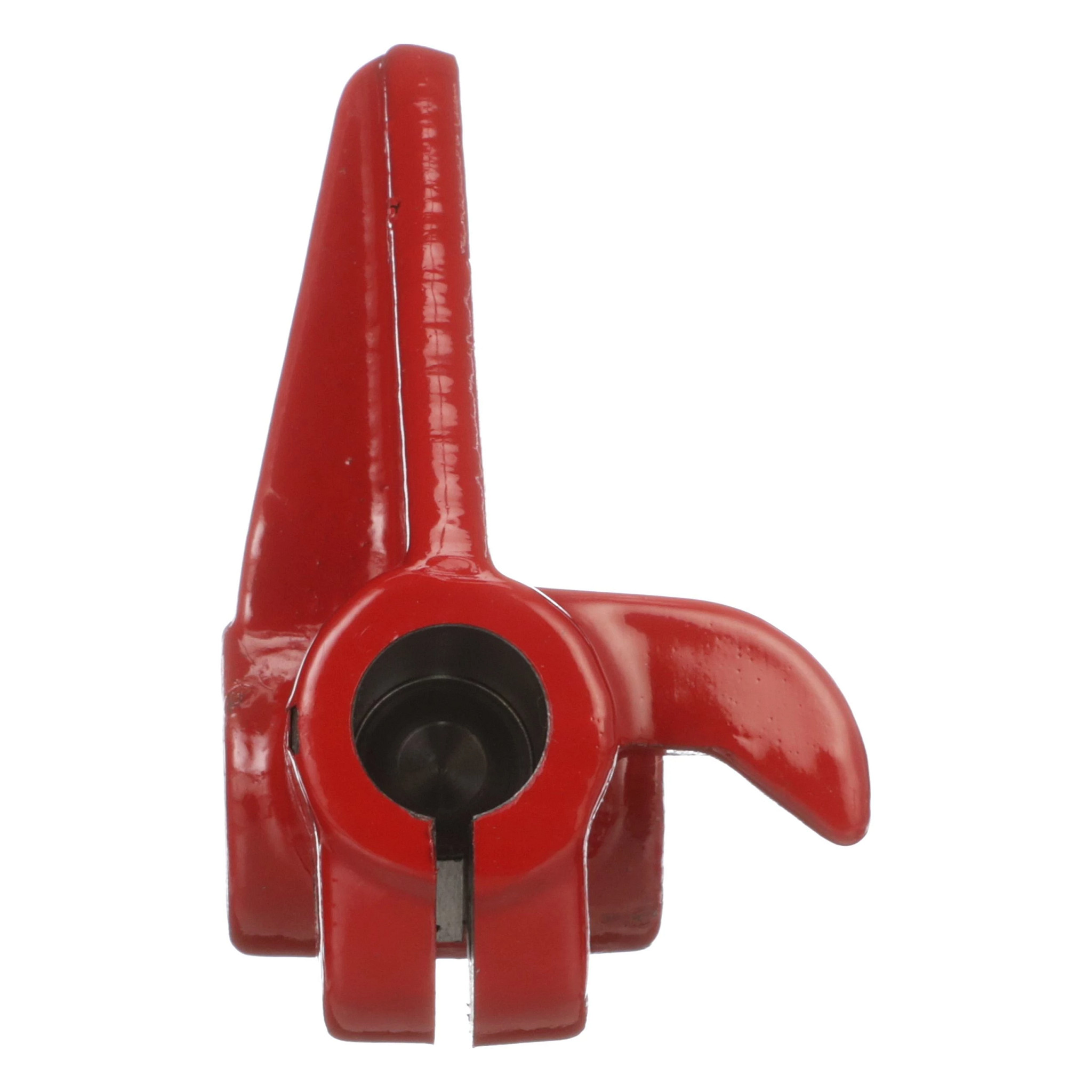 SUPPORT | NEWHOLLANDAG | IE | EN