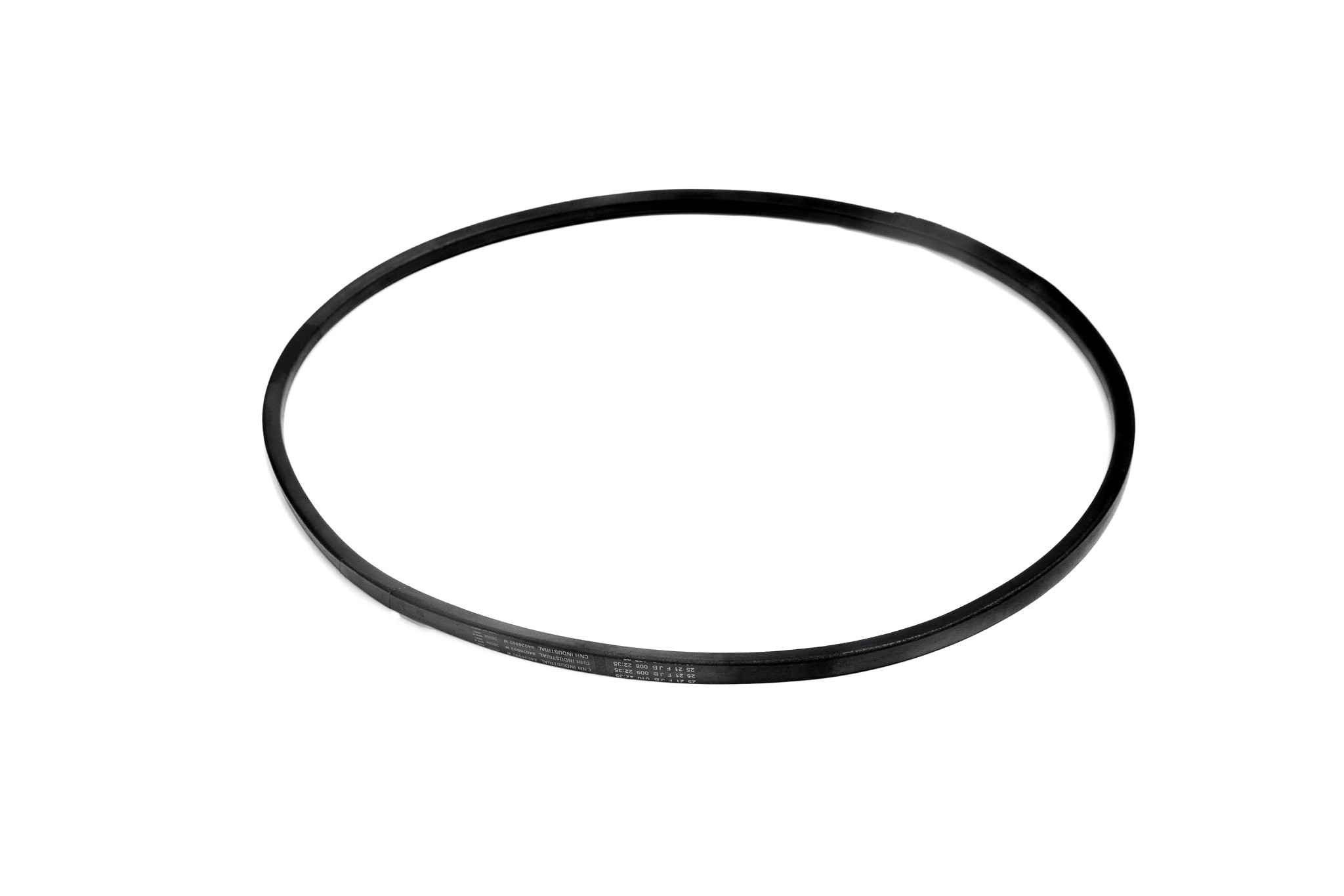 Engine Belt - 1950 mm L | DEFAULT | GB | EN