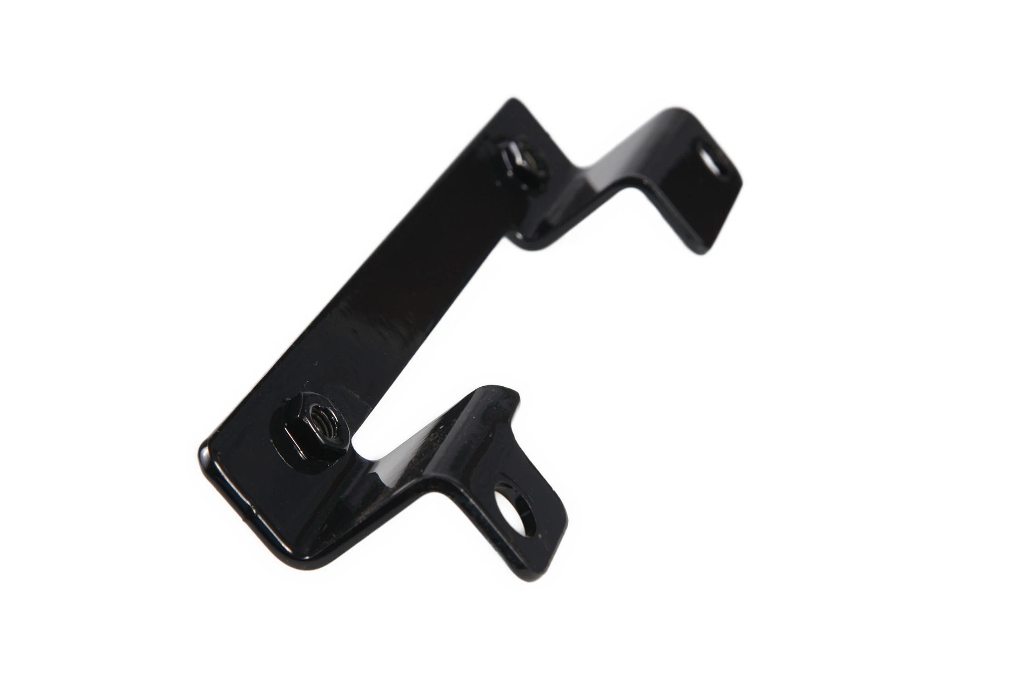 SUPORTE | NEWHOLLANDCE | EU | PT