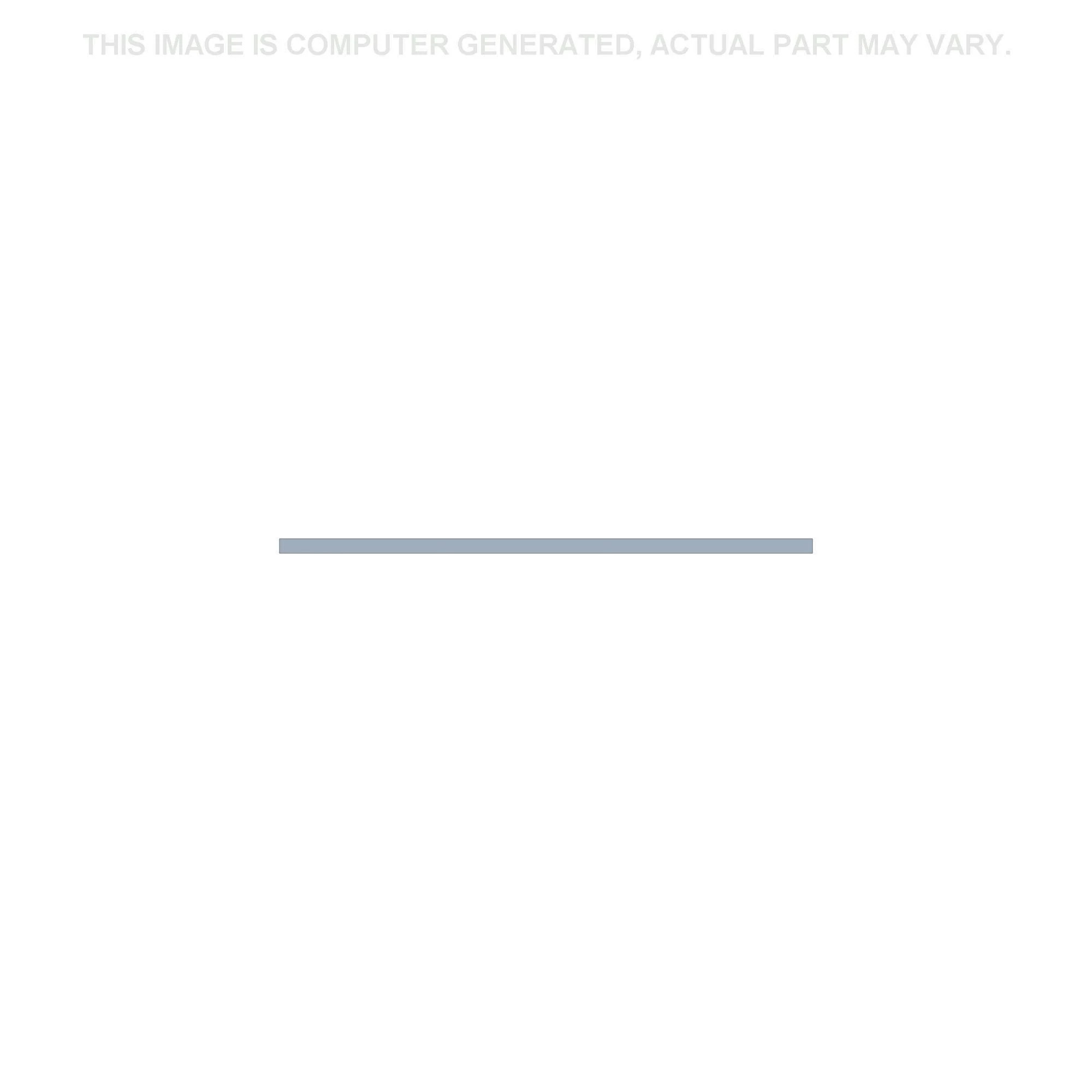 LINER | NEWHOLLANDAG | IE | EN