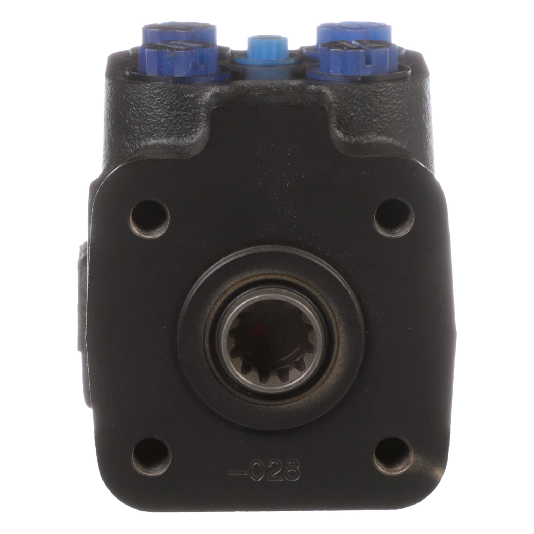 PUMP | NEWHOLLANDAG | US | EN