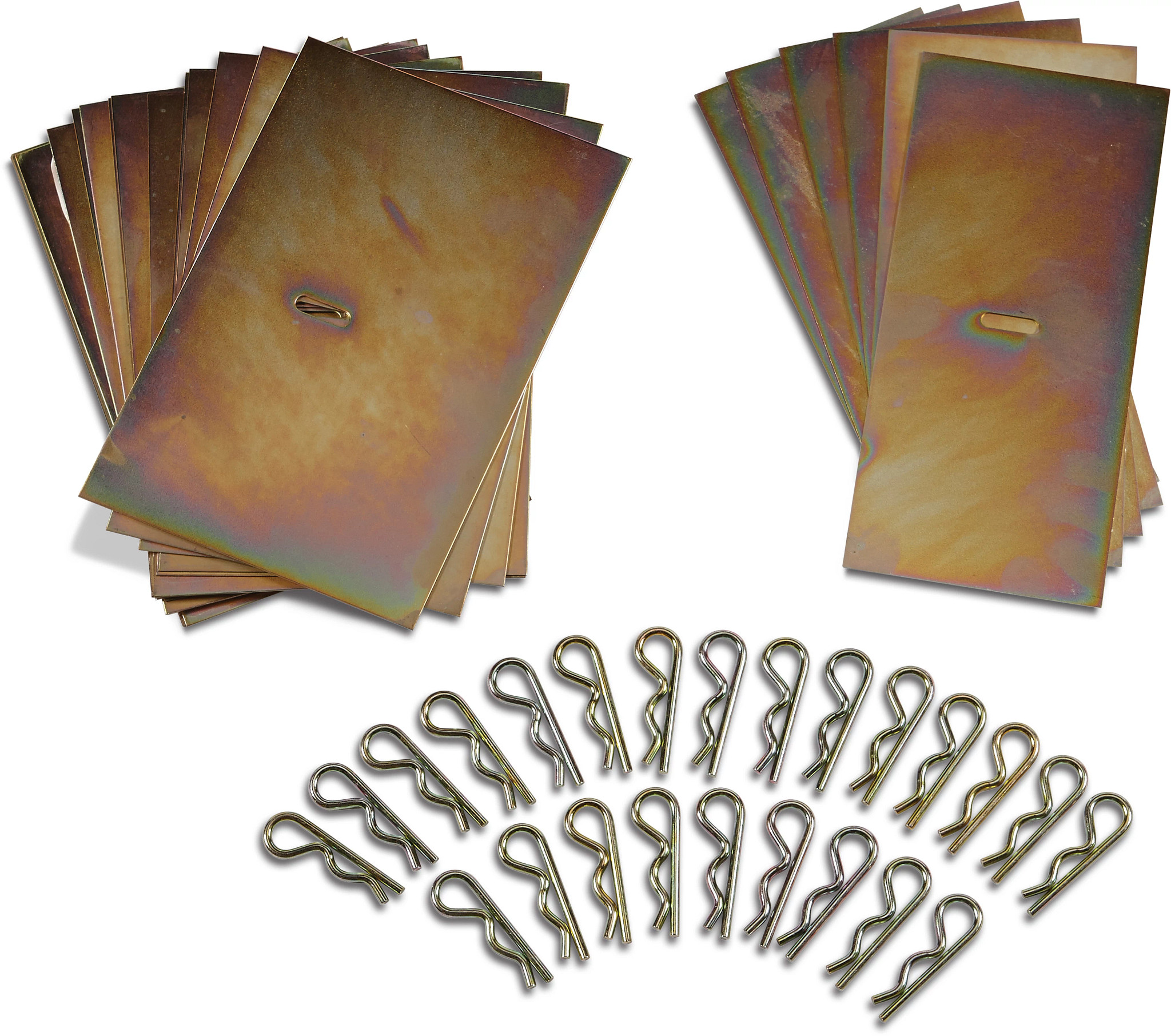 KIT DIA, ENSILADORA | CASEIH | EU | PT