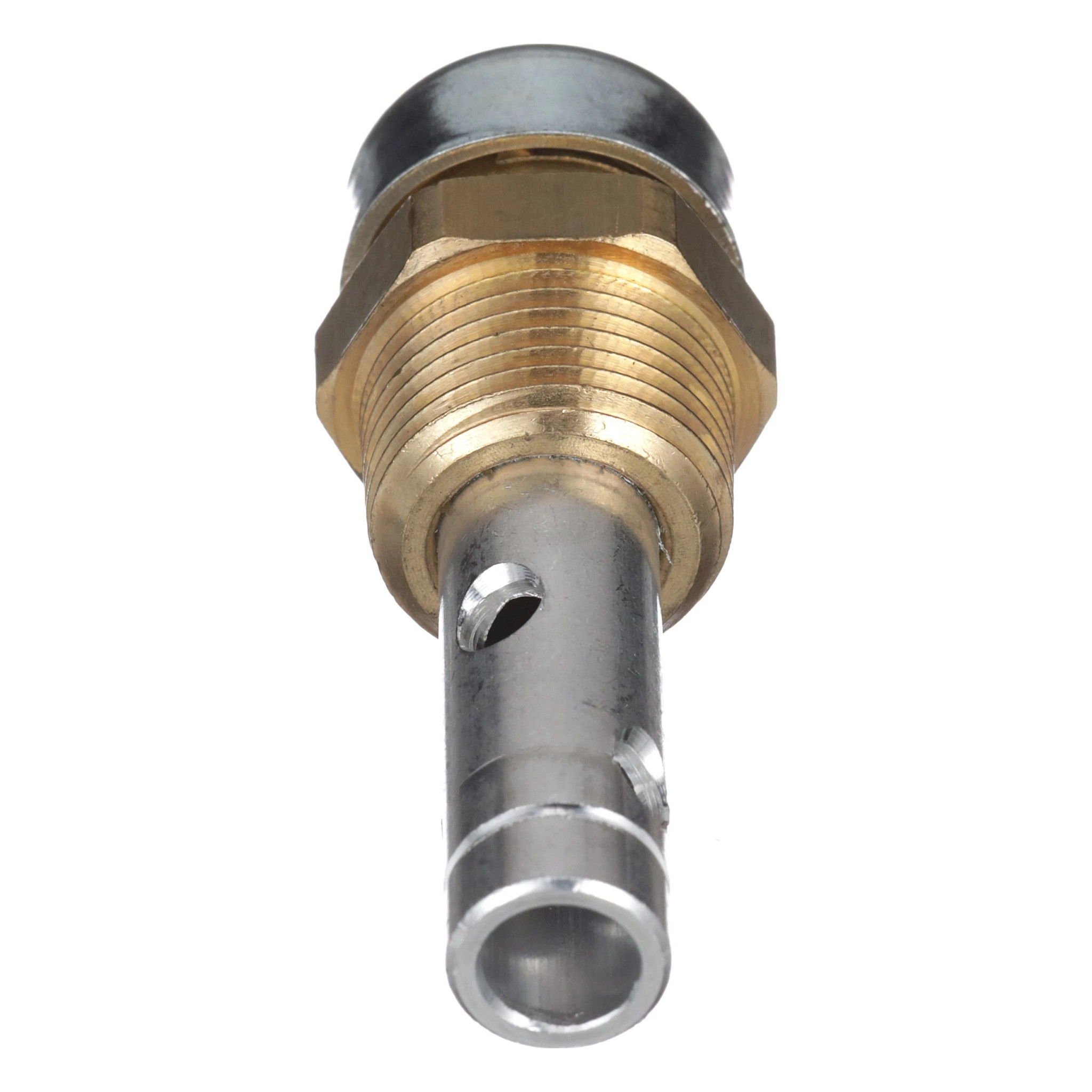 BOUCHON | CASEIH | CA | FR