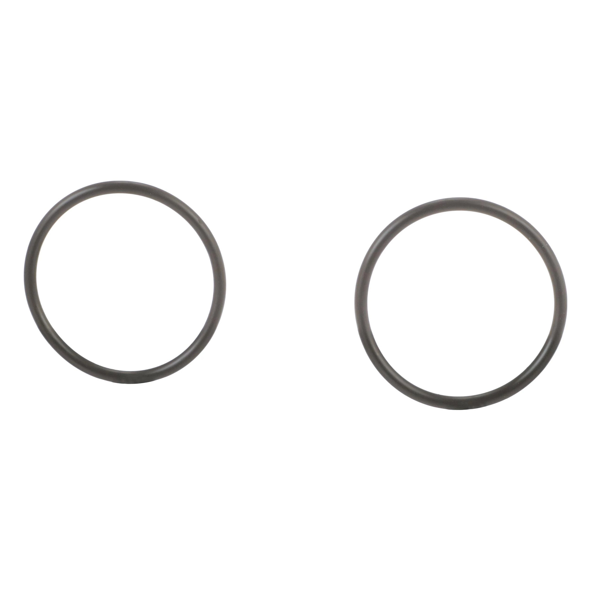 O-RING | NEWHOLLANDAG | EU | EN