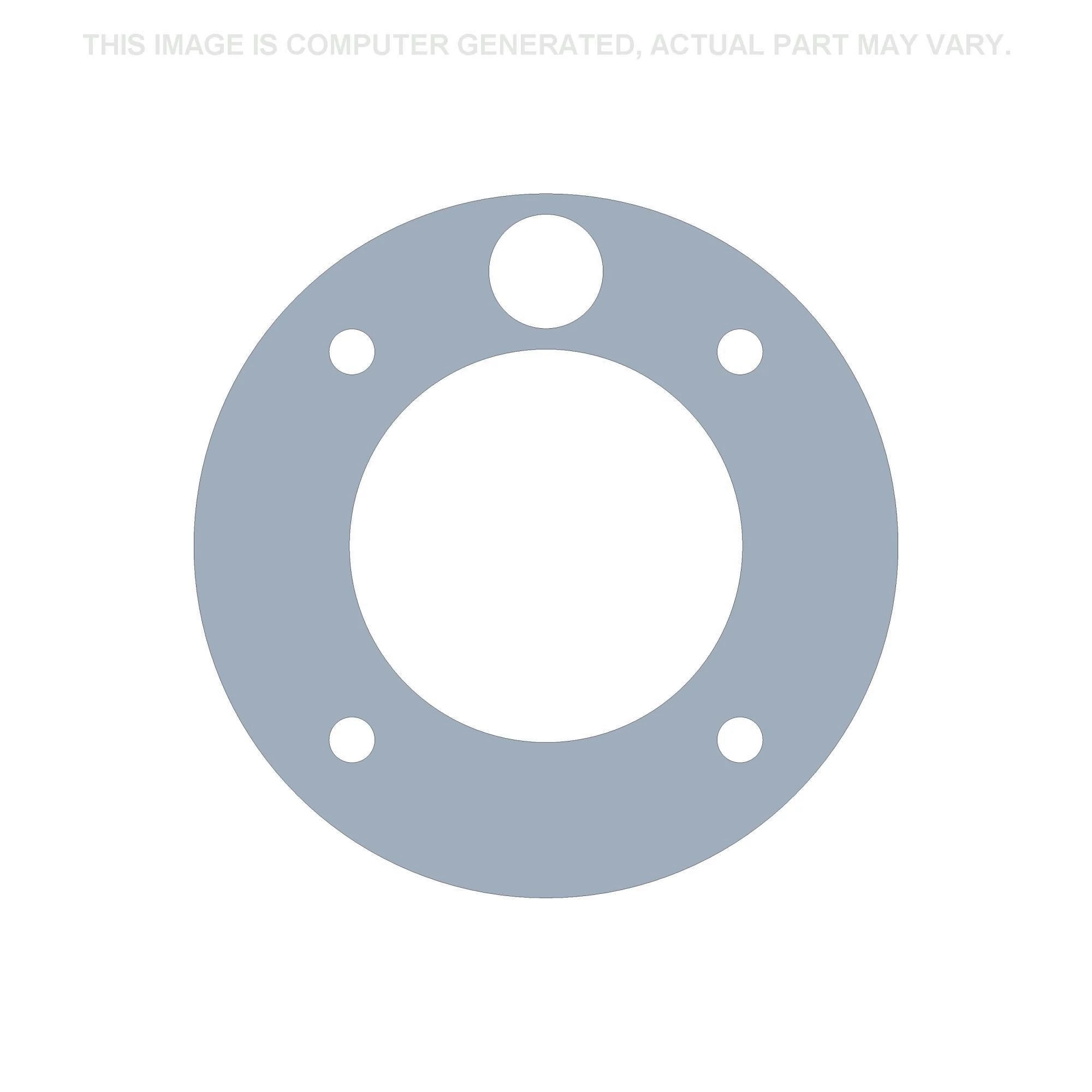 PLATE | STEYR | EU | EN